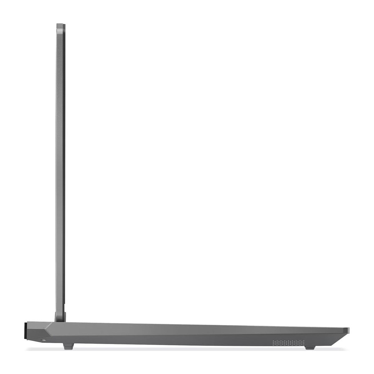 LOQ 15AHP10 AMD Ryzen 7-250 16GB DDR5 1TB SSD RTX 5050 8GB 100W 15.6 Inç Full HD 144Hz IPS Freedos Gaming Laptop (83JG00BMTR)