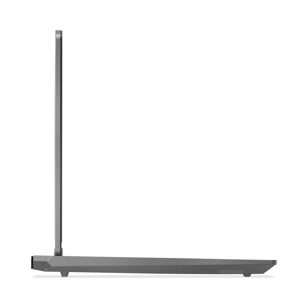 Loq 15AHP10 Amd Ryzen 7-250 16GB Ddr5 1tb SSD Rtx 5050 8gb 100W 15.6 Inç Full Hd 144Hz IPS Windows 11 Pro Gaming Laptop (83JG00BMTR) B210 Çanta Hediyeli
