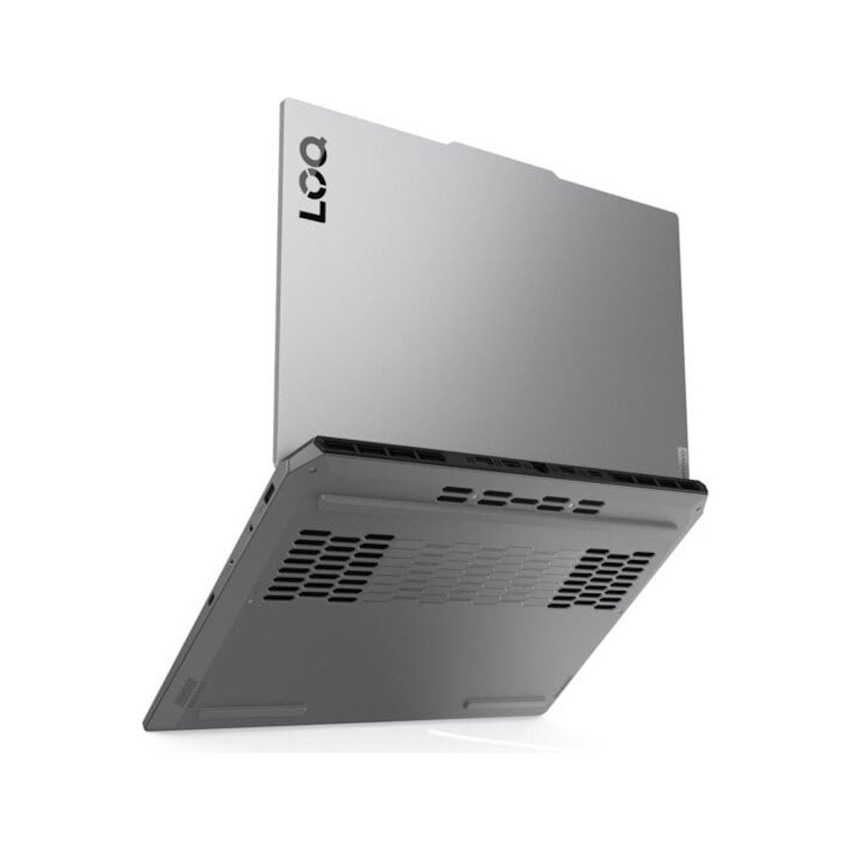 Loq 15AHP10 Amd Ryzen 7 250 16GB Ddr5 1tb SSD Rtx 5060 8gb 100W 15.6 Inç Full Hd 144Hz IPS Windows 11 Pro Gaming Laptop 83JG008UTR