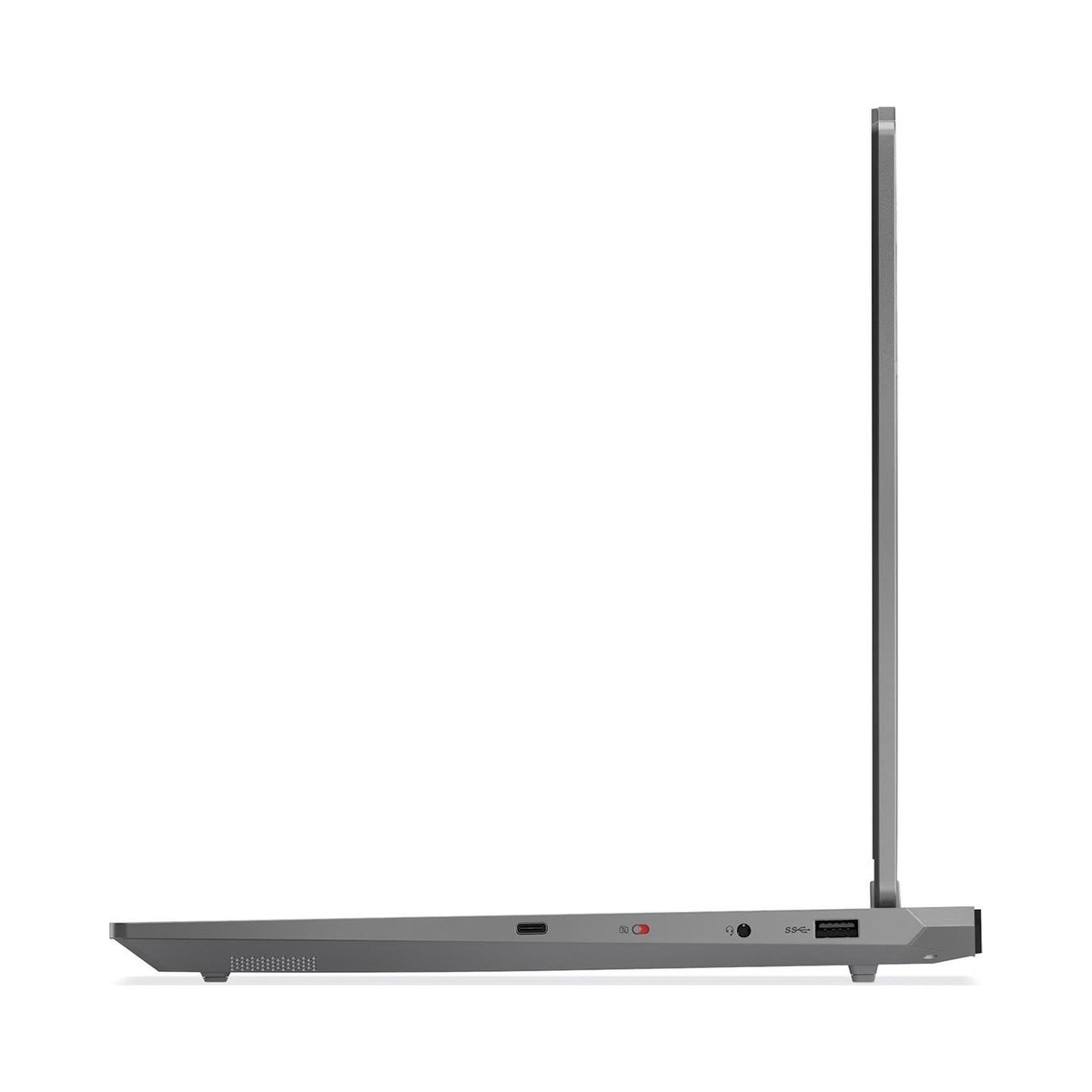 Loq 15AHP10 Amd Ryzen 7-250 16GB Ddr5 1tb SSD Rtx 5050 8gb 100W 15.6 Inç Full Hd 144Hz IPS Windows 11 Pro Gaming Laptop (83JG00BMTR) B210 Çanta Hediyeli