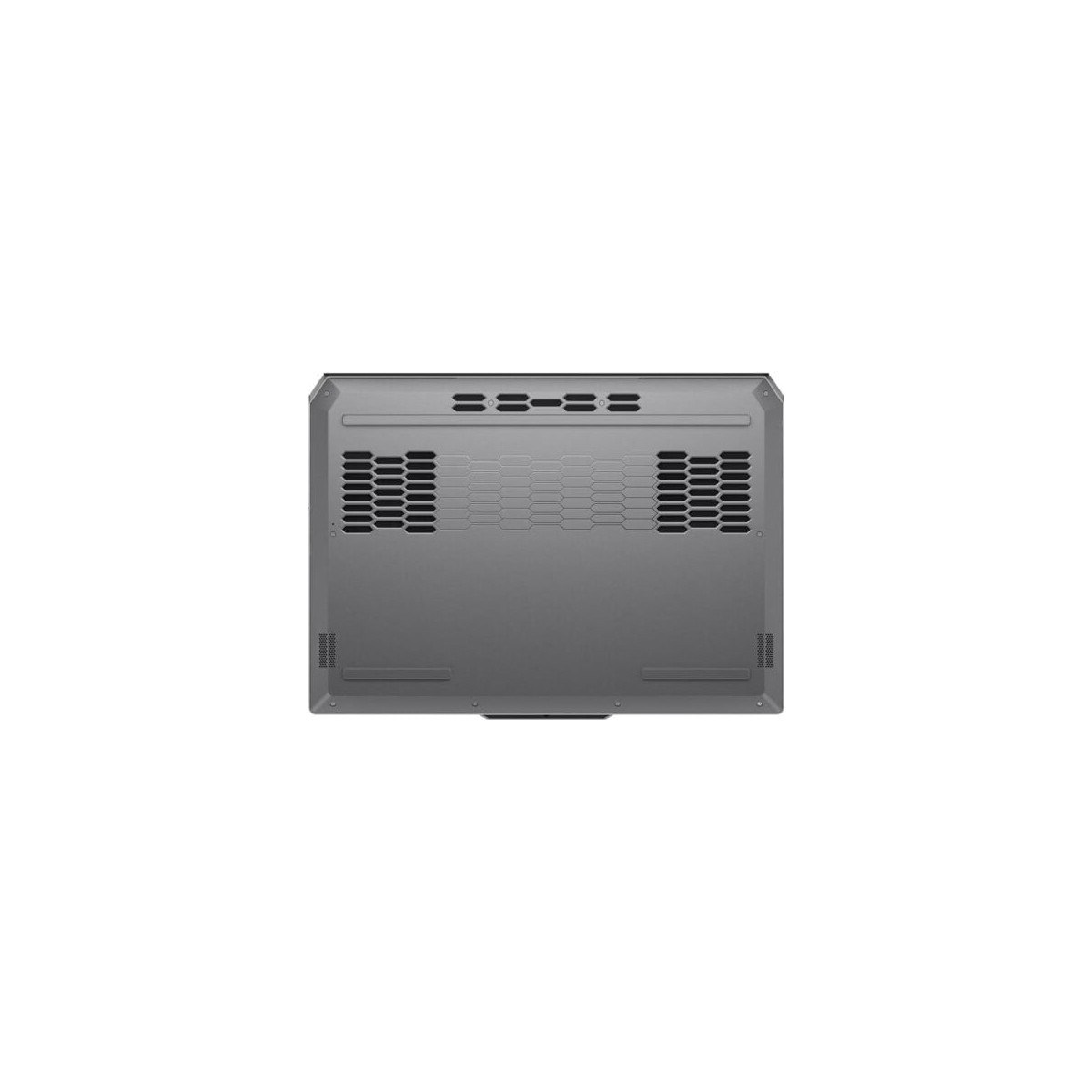 Loq 15AHP10 Amd Ryzen 7-250 24GB Ddr5 1tb SSD RTX5050 8gb 100W 15.6 Inç Full Hd 144Hz IPS Windows 11 Pro Gaming Laptop (83JG006ATR) B10 Çanta Hediyeli