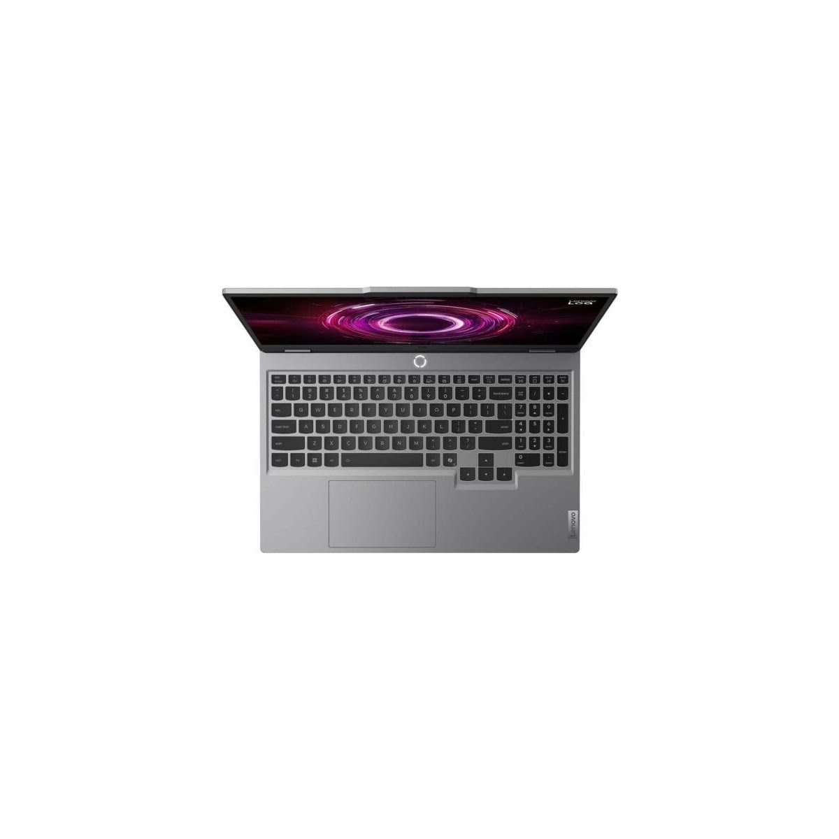 LOQ 15AHP10 AMD Ryzen 7-250 24GB DDR5 1TB SSD RTX5050 8GB 100W 15.6 inç Full HD 144Hz IPS FreeDos Gaming Laptop (83JG006ATR)