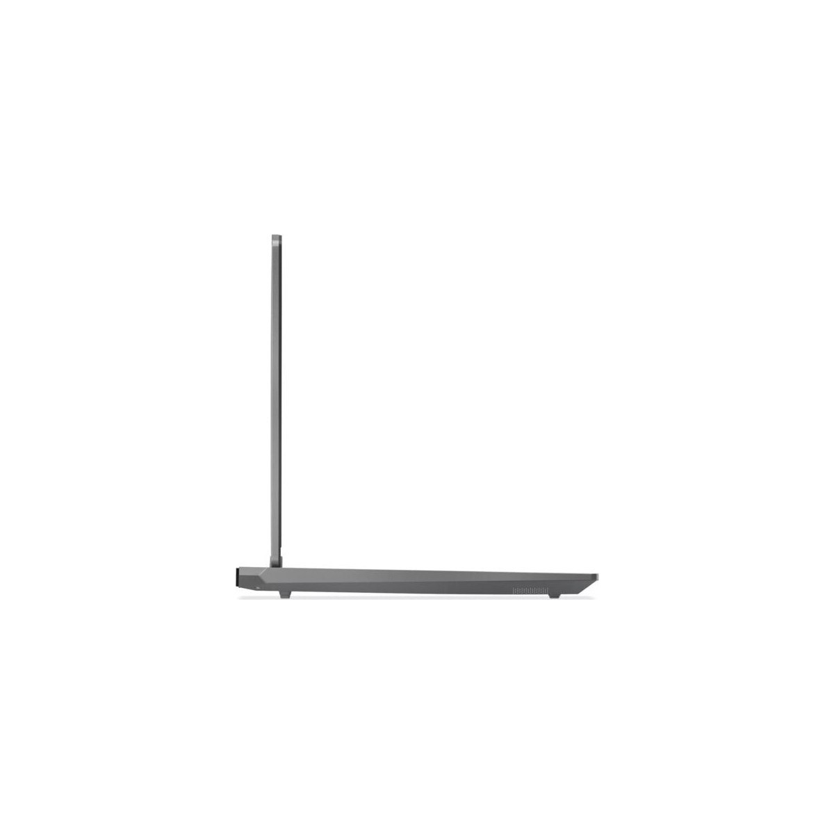 Loq 15AHP10 Amd Ryzen 7-250 24GB Ddr5 1tb SSD RTX5050 8gb 100W 15.6 Inç Full Hd 144Hz IPS Windows 11 Pro Gaming Laptop (83JG006ATR) B10 Çanta Hediyeli