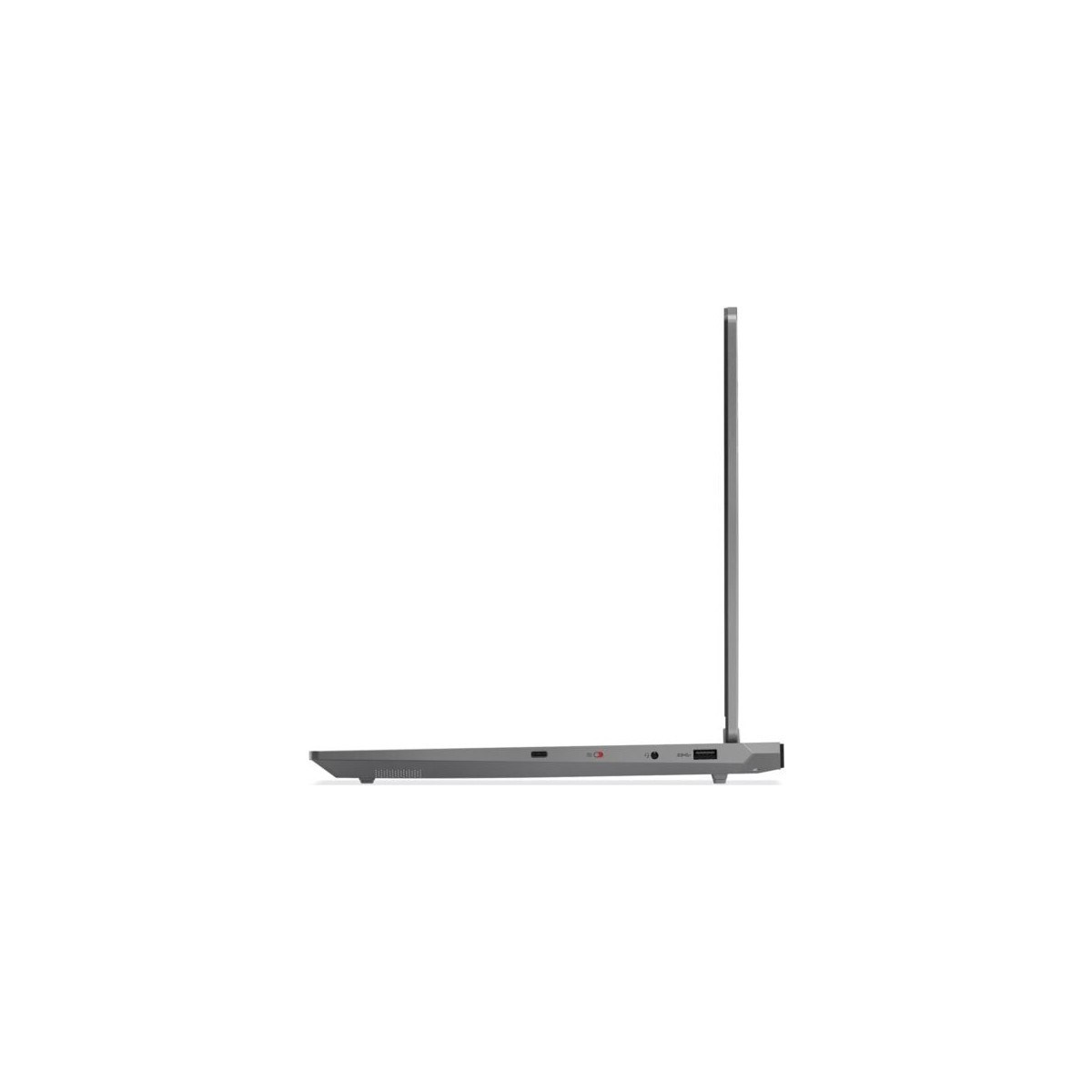 Loq 15AHP10 Amd Ryzen 7-250 24GB Ddr5 1tb SSD RTX5050 8gb 100W 15.6 Inç Full Hd 144Hz IPS Windows 11 Pro Gaming Laptop (83JG006ATR) B10 Çanta Hediyeli