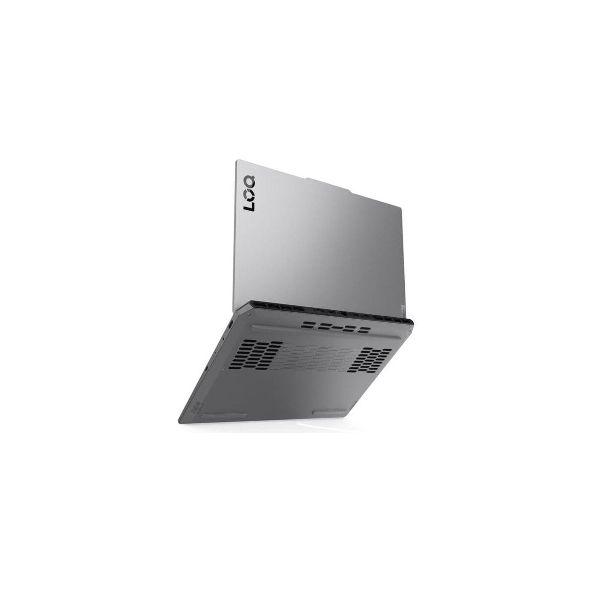 LOQ 15AHP10 AMD Ryzen 7-250 24GB DDR5 512GB SSD RTX5050 8GB 100W 15.6 inç Full HD 144Hz IPS FreeDos Gaming Laptop (83JG006CTR)