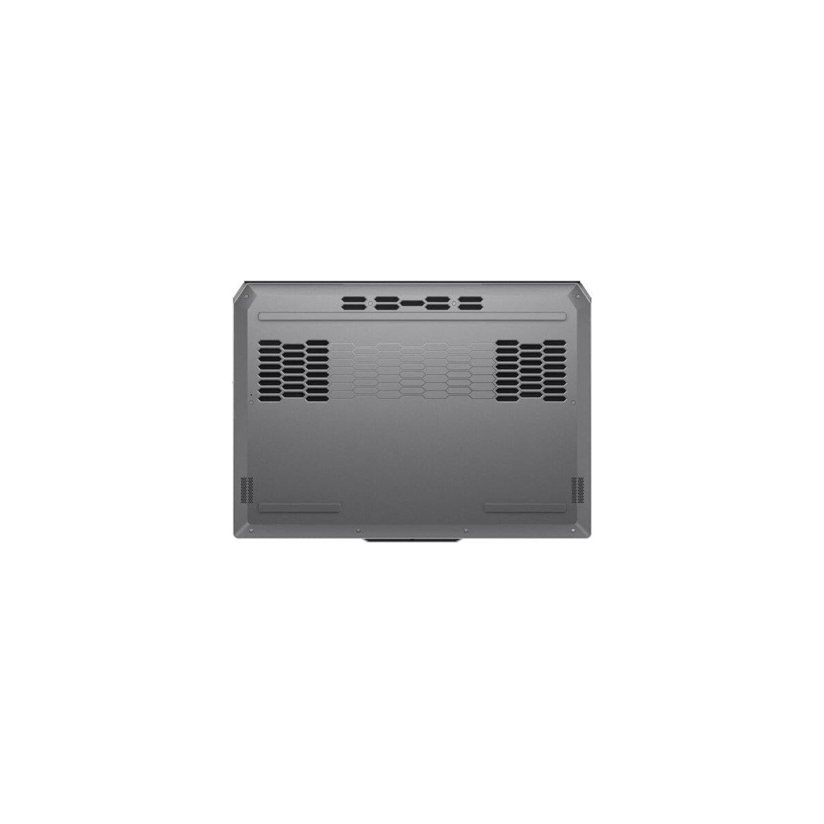 LOQ 15AHP10 AMD Ryzen 7-250 24GB DDR5 1TB SSD RTX5050 8GB 100W 15.6 inç Full HD 144Hz IPS FreeDos Gaming Laptop (83JG006ATR)