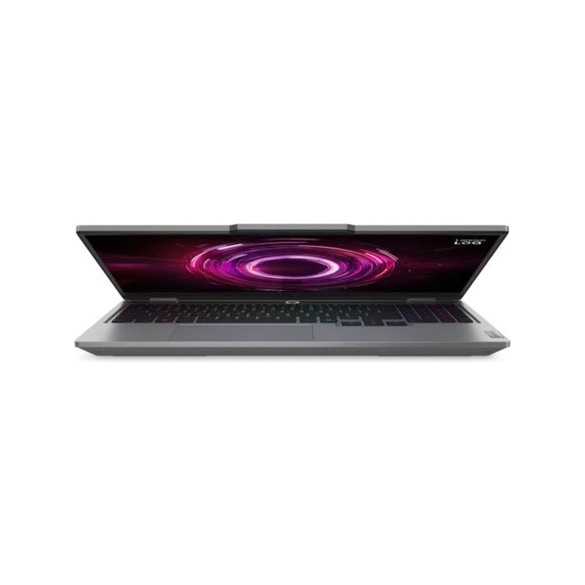 Loq 15AHP10 Amd Ryzen 7 250 32GB Ddr5 1tb SSD Rtx 5060 8gb 100W 15.6 Inç Full Hd 144Hz IPS Windows 11 Pro Gaming Laptop 83JG008UTR