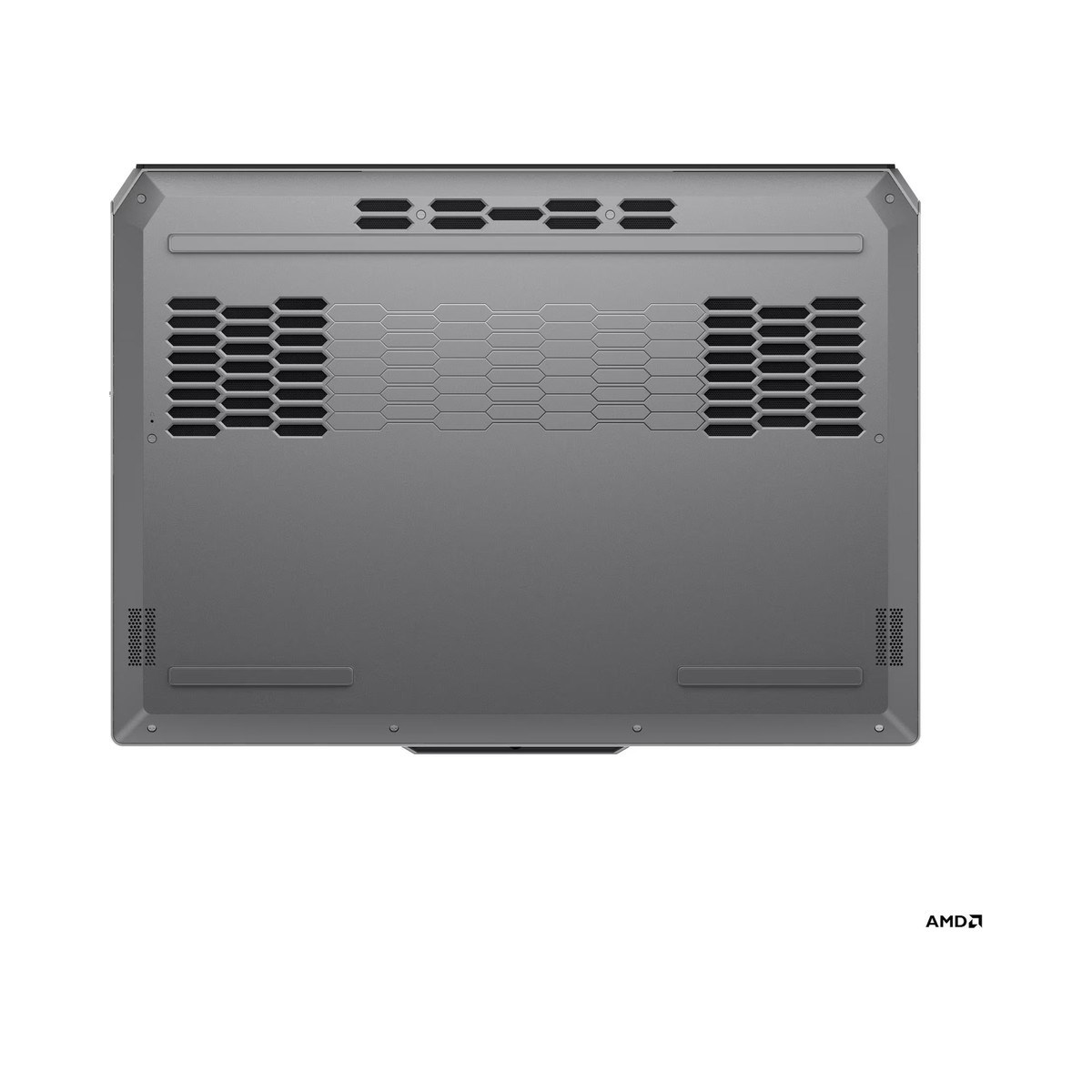 Loq 15AHP10 Amd Ryzen 7 250 32GB Ddr5 2tb SSD Rtx 5050 8gb 100W 15.6