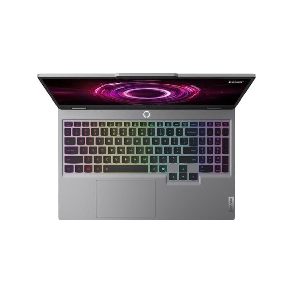Loq 15AHP10 Amd Ryzen 7 250 32GB Ddr5 1tb SSD Rtx 5060 8gb 100W 15.6 Inç Full Hd 144Hz IPS Windows 11 Pro Gaming Laptop 83JG008UTR