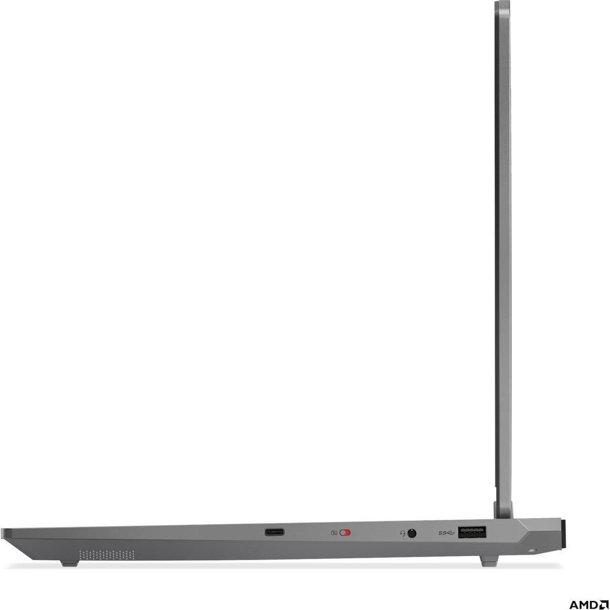 Loq 15AHP10 Amd Ryzen 7 250 RTX5060 100W 32GB Ram 512GB SSD 15.6