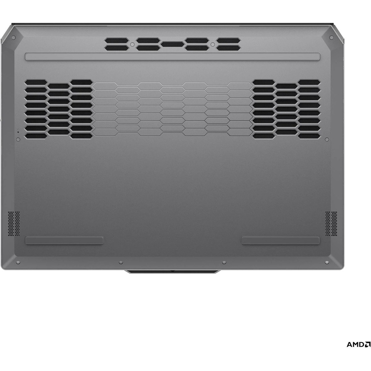 Loq 15AHP10 Ryzen 7 250 24-Gbddr5 512 GB SSD (8GB-RTX5060-100W) 15.6