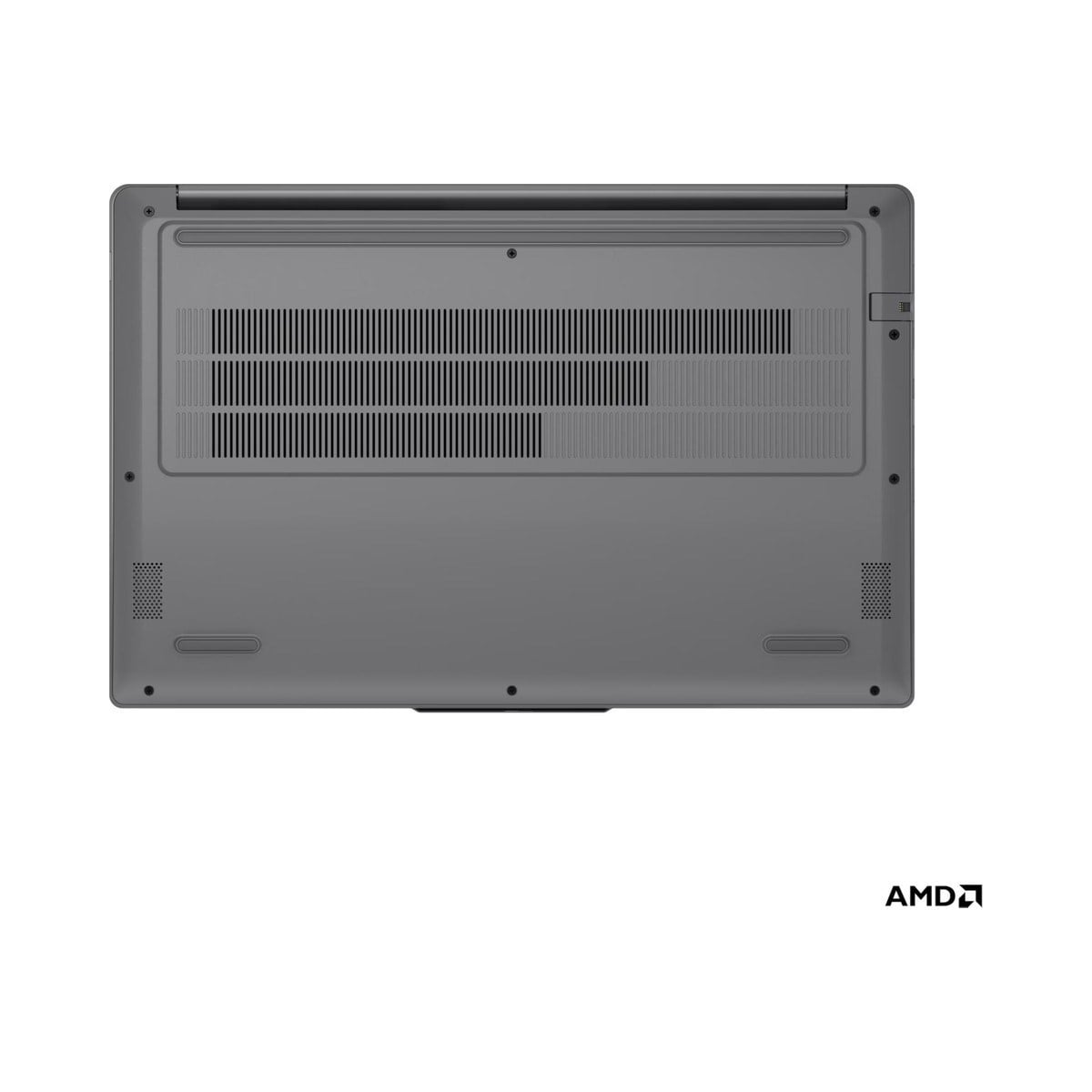 Loq 15ARP10E Amd Ryzen 7 7735HS 16GB 1tb SSD Rtx 3050 6gb 15.6