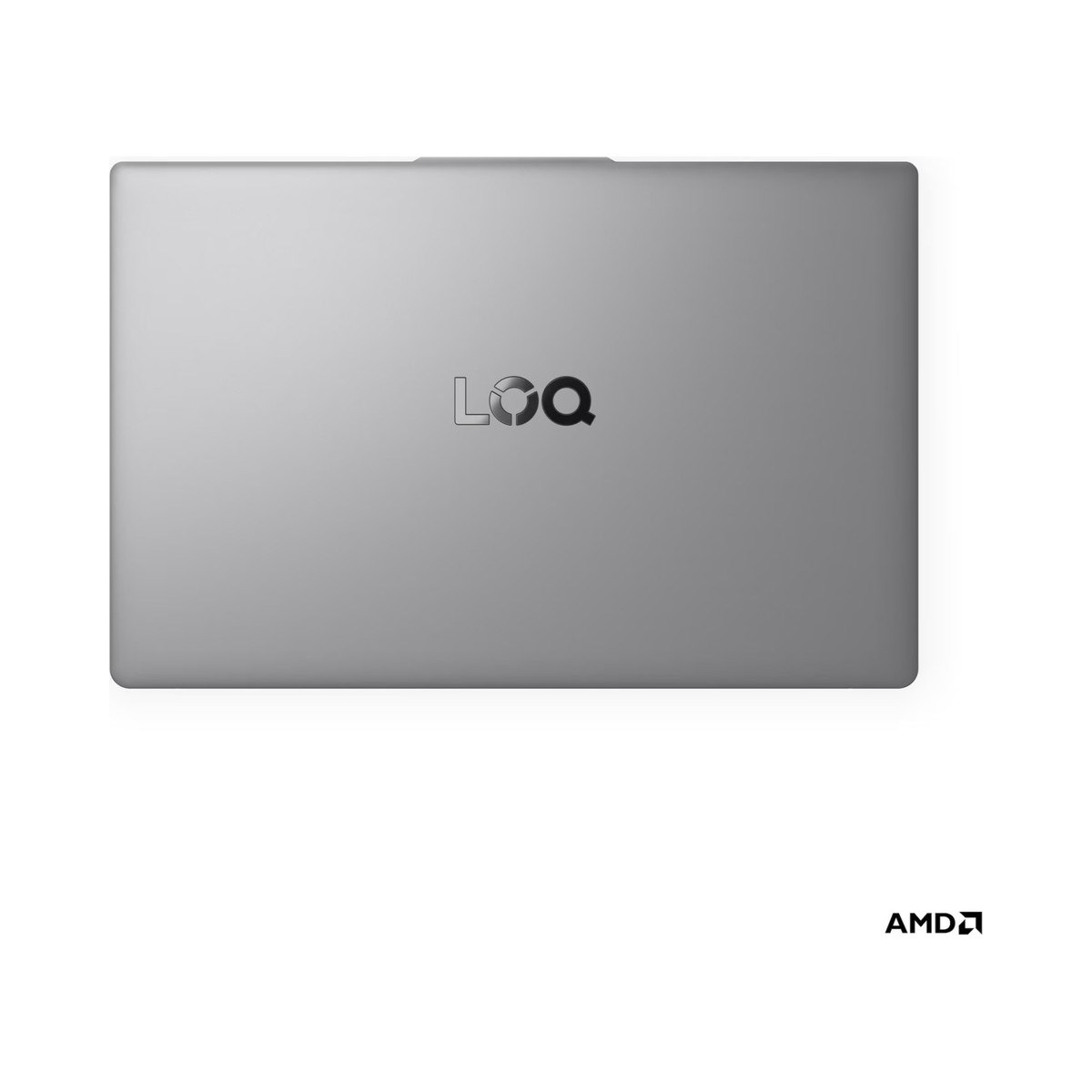 Loq 15ARP10E Amd Ryzen 7 7735HS 16GB 1tb SSD Rtx 3050 6gb 15.6
