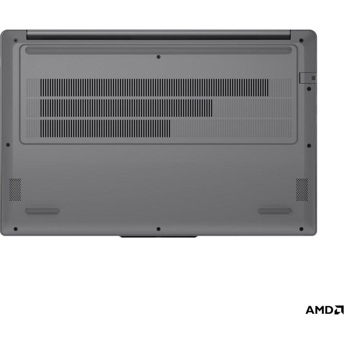 LOQ 15ARP10E AMD Ryzen 7 7735HS 16GB 1TB SSD RTX 3050 6GB 15.6