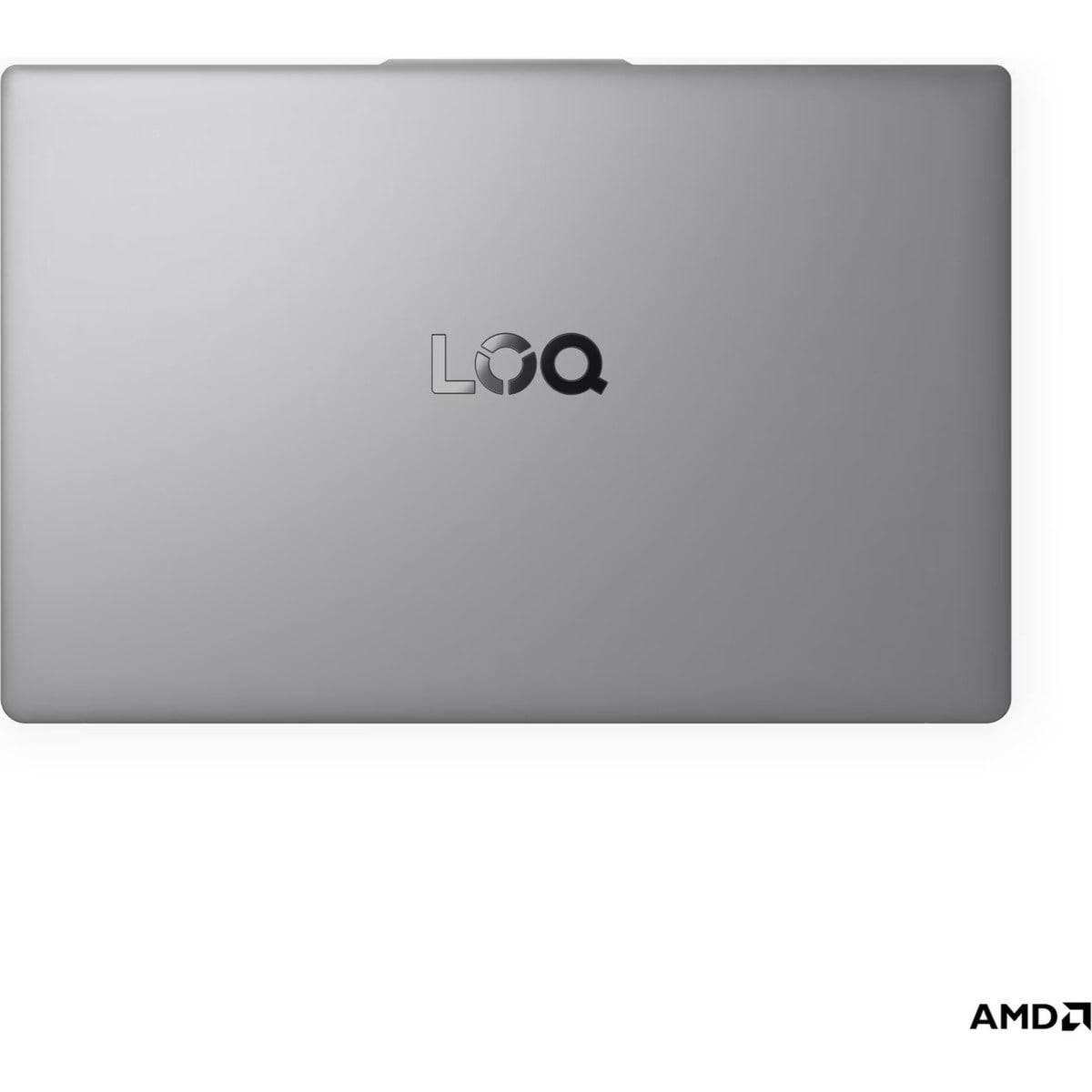 LOQ 15ARP10E AMD Ryzen 7 7735HS 16GB 1TB SSD RTX 3050 6GB 15.6
