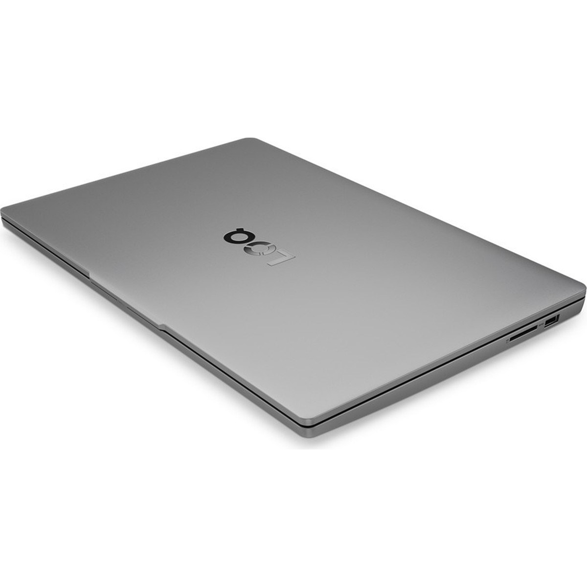 Loq 15ARP10EA13 Amd Ryzen 7 7735HS 8gb 1tb SSD RTX3050 Windows 11 Pro 15.6