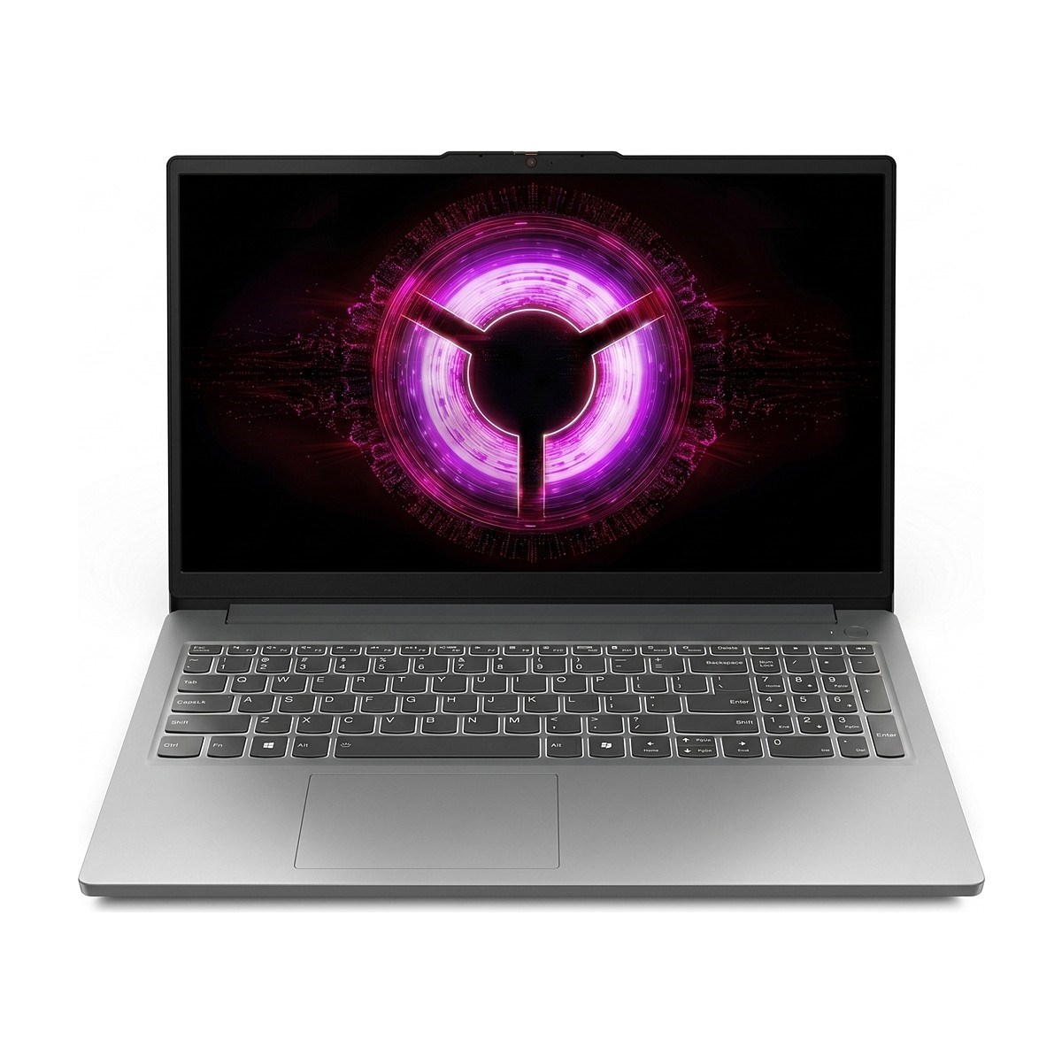 Loq 15ARP10EA14 Amd Ryzen 7 7735HS 16GB 1tb SSD RTX3050 Windows 11 Pro 15.6