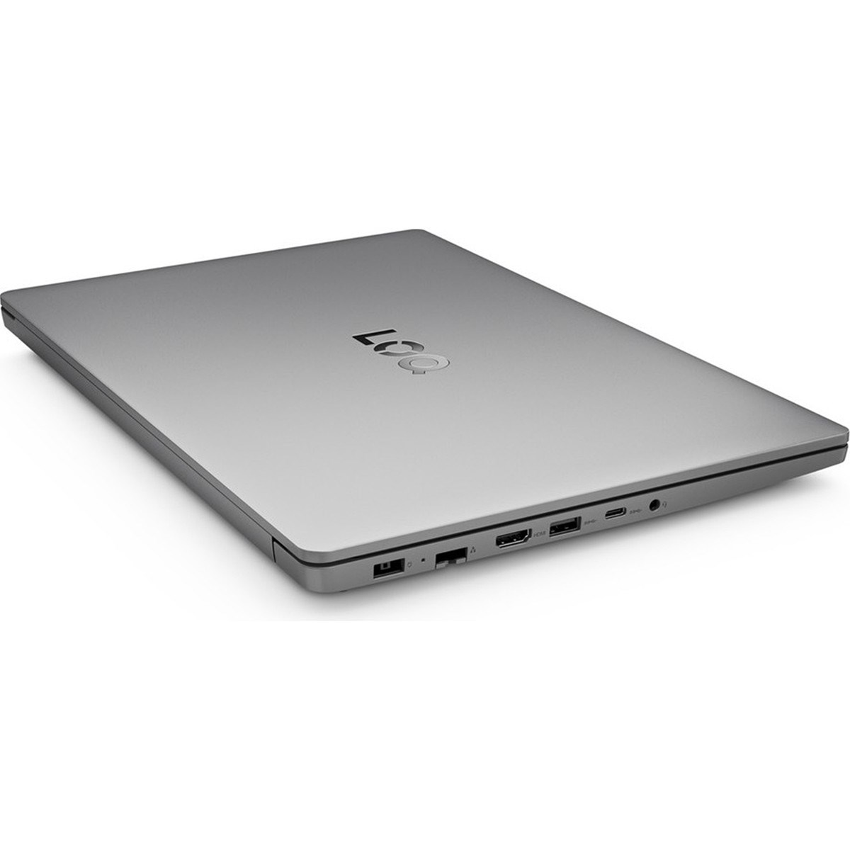 Loq 15ARP10EA15 Amd Ryzen 7 7735HS 32GB 1tb SSD RTX3050 Windows 11 Pro 15.6