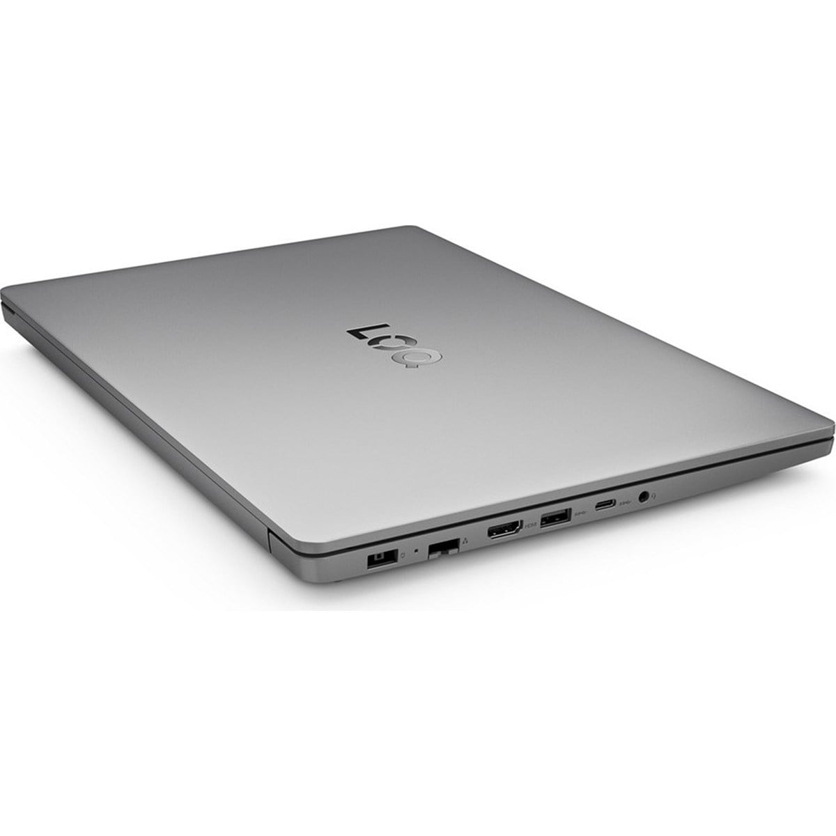 Loq 15ARP10EA39 Amd Ryzen 7 7735HS 32GB 512GB SSD RTX3050 Freedos 15.6