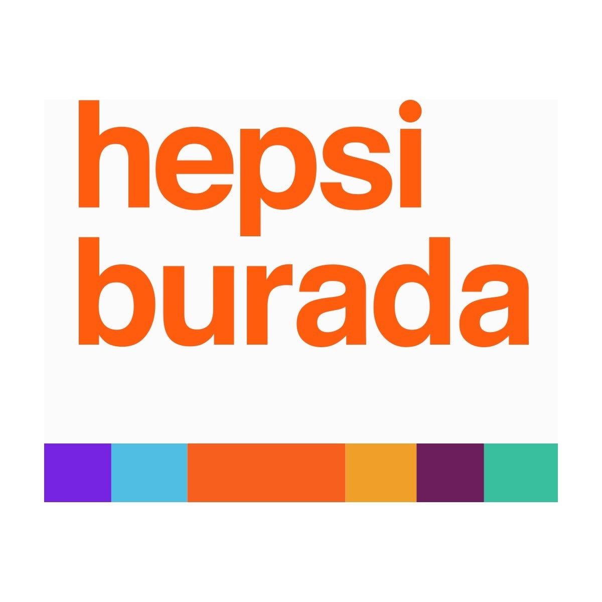 Loq 15ARP9 83JC006BTREP18 Ryzen7 7435HS RTX4050 64GBRAM 2tbssd 15.6 Fhd 144Hz Windows 11 Pro + Elektropasaj Çanta