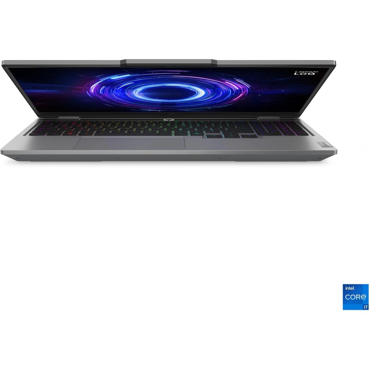 Loq 15IRX10 83JE00EQTREP6 I5-13450HX RTX5060 8gb 12 GB 2 Tb 15.6 Fhd 144Hz Gaming Laptop