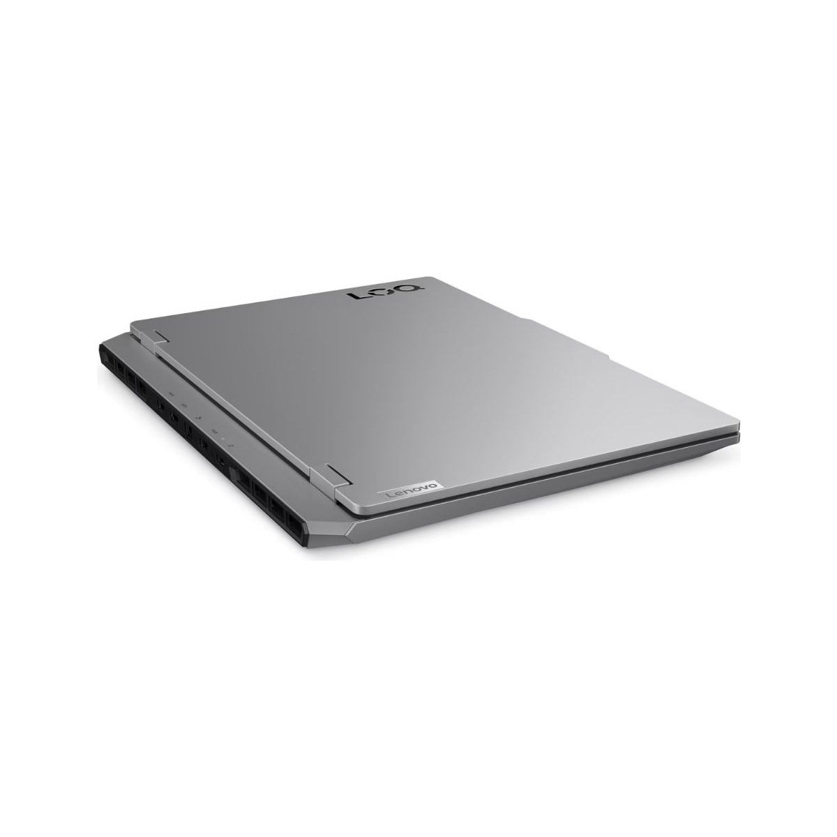 Loq 15IRX10 Intel Core I5 13450HX 24GB 512GB SSD RTX5060 Freedos 15.6'' Fhd 83JE00ENTR