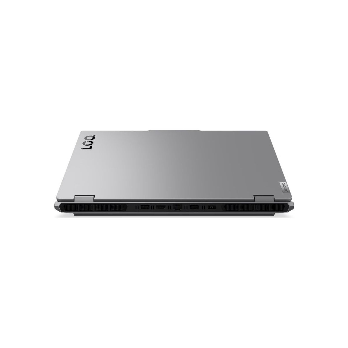 Loq 15IRX10 Intel Core I5 13450HX 24GB 512GB SSD RTX5060 Freedos 15.6'' Fhd 83JE00ENTR