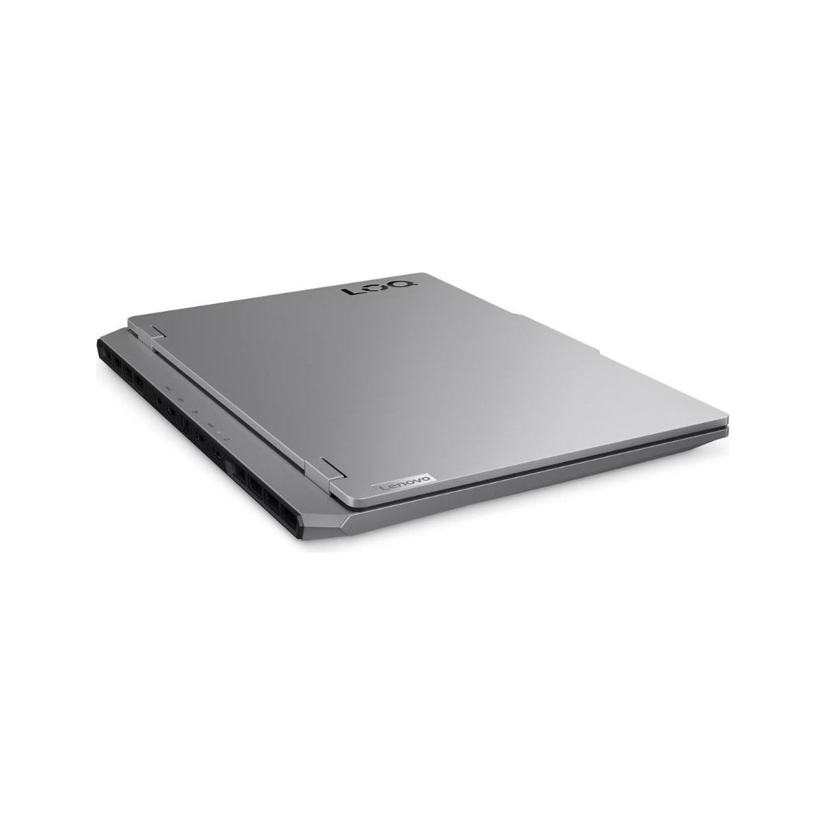 Loq 15IRX10 Intel Core I7-13650HX 16GB 512GB SSD 8gb RTX5050 Freedos 15.6