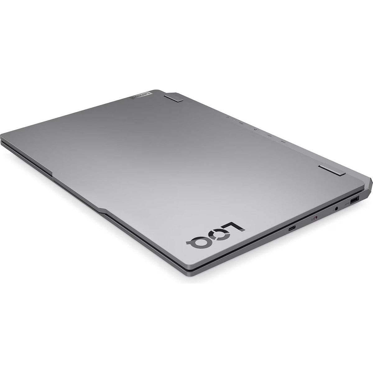 LOQ 15IRX10A6 İntel Core İ7 13650HX 16GB 1TB SSD RTX5050 Windows 10 Pro 15.6