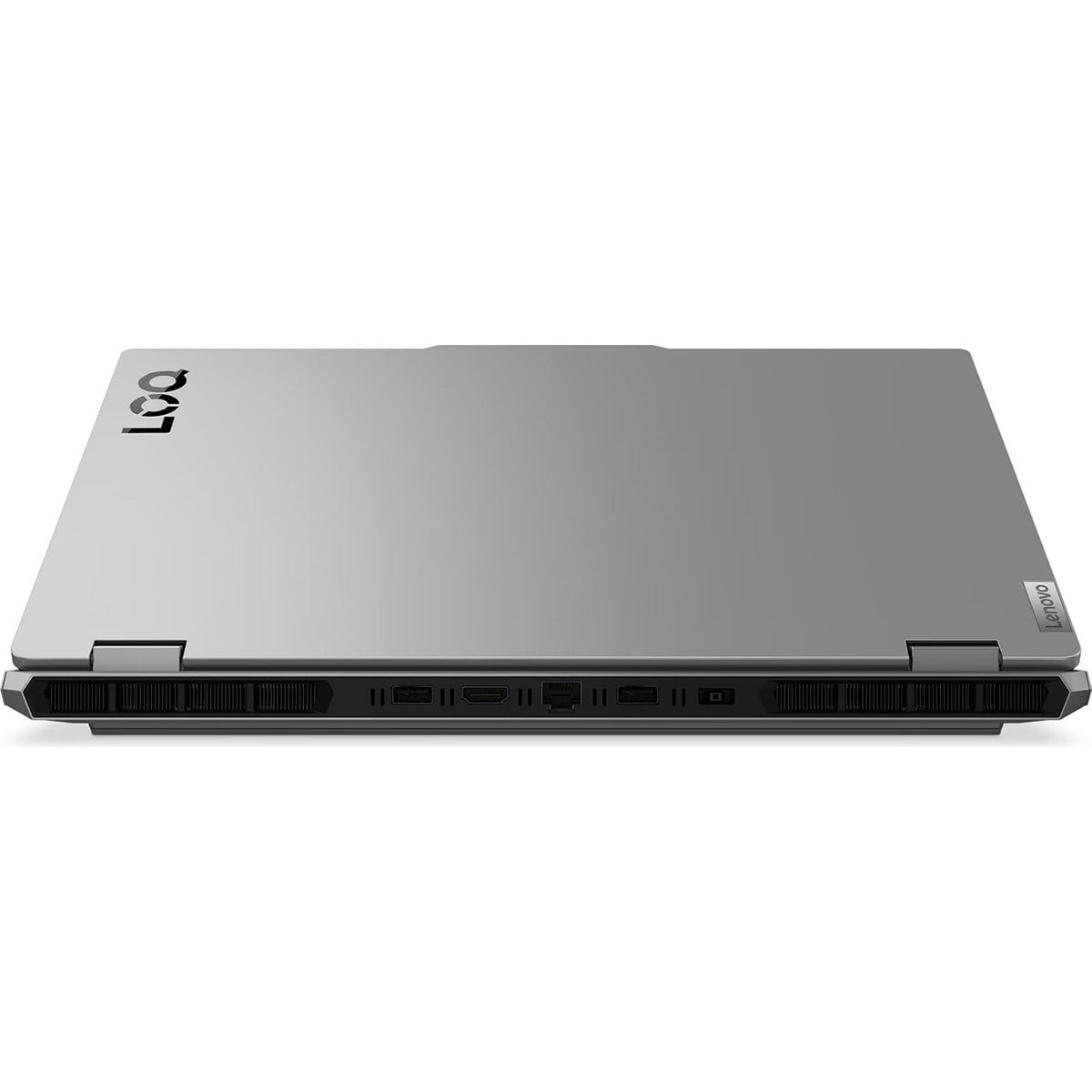 LOQ 15IRX10A67 İntel Core İ7 13650HX 32GB 512GB SSD RTX5050 Windows 10 Pro 15.6