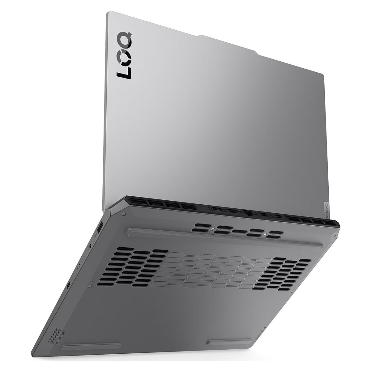 LOQ 15IRX10A67 İntel Core İ7 13650HX 32GB 512GB SSD RTX5050 Windows 10 Pro 15.6