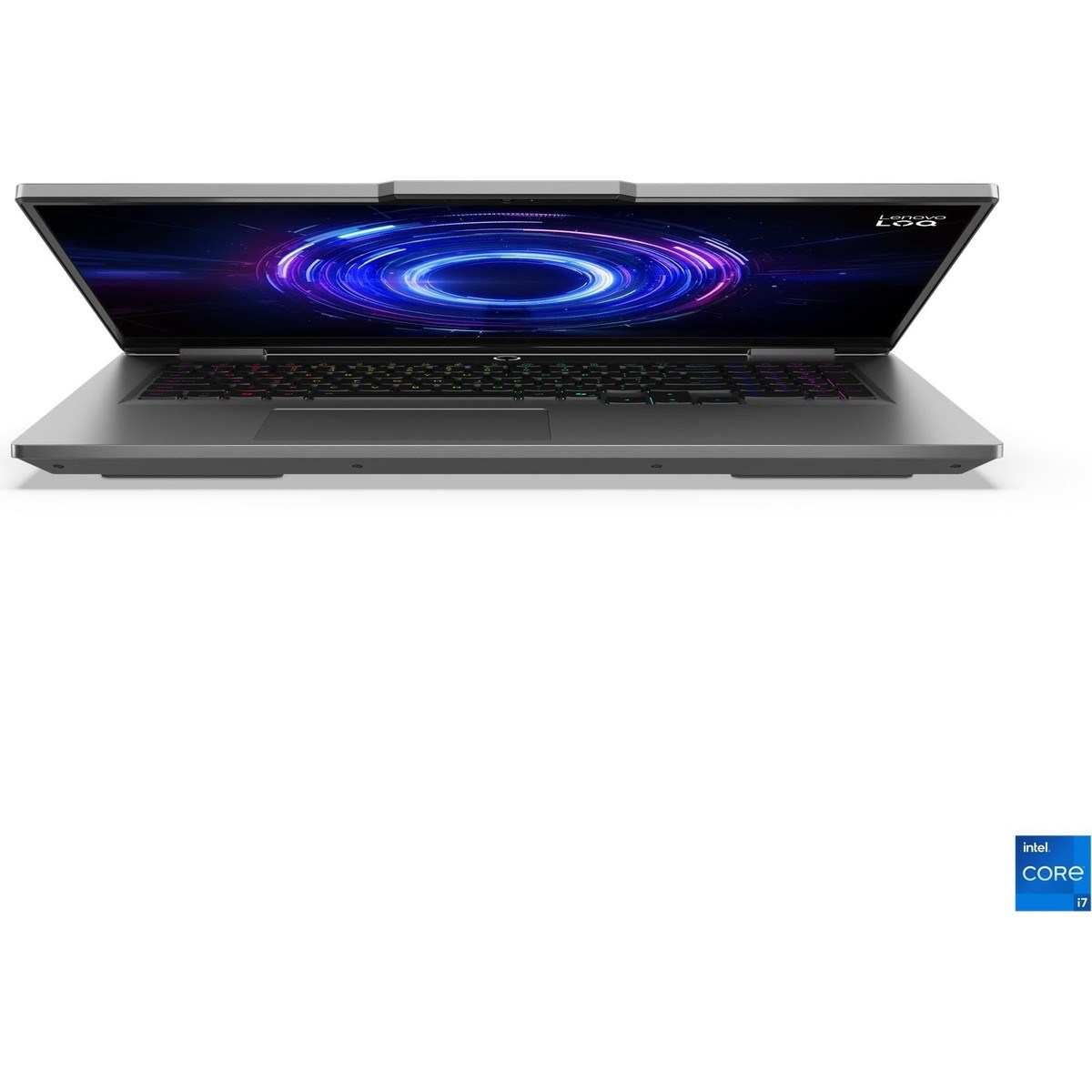 Loq 17IRX10 83JH00CKTR-01 I7-13650HX 32GB 2tb SSD RTX5060 8gb Tgp 115W 17.3
