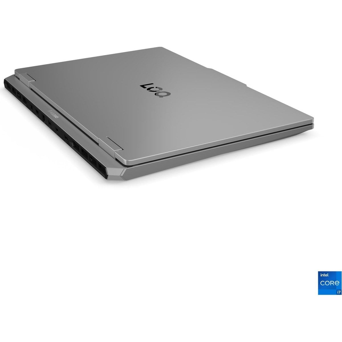 Loq 17IRX10 83JH00CKTR I7-13650HX 32GB 1tb SSD RTX5060 8gb Tgp 115W 17.3