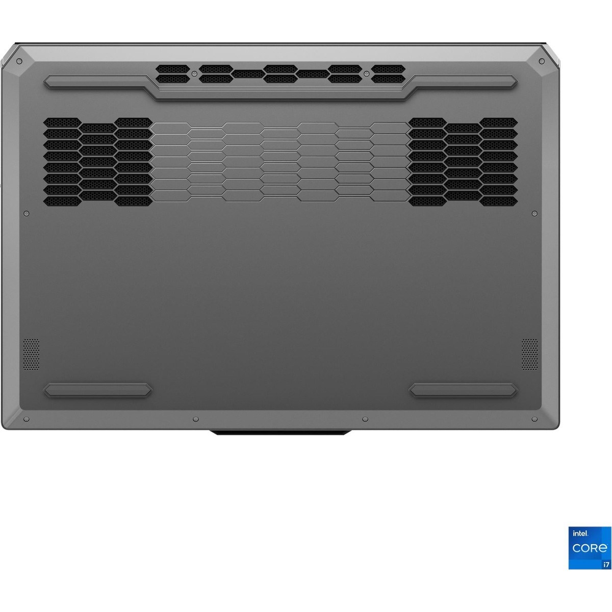 Loq 17IRX10 83JH00CKTR I7-13650HX 32GB 1tb SSD RTX5060 8gb Tgp 115W 17.3