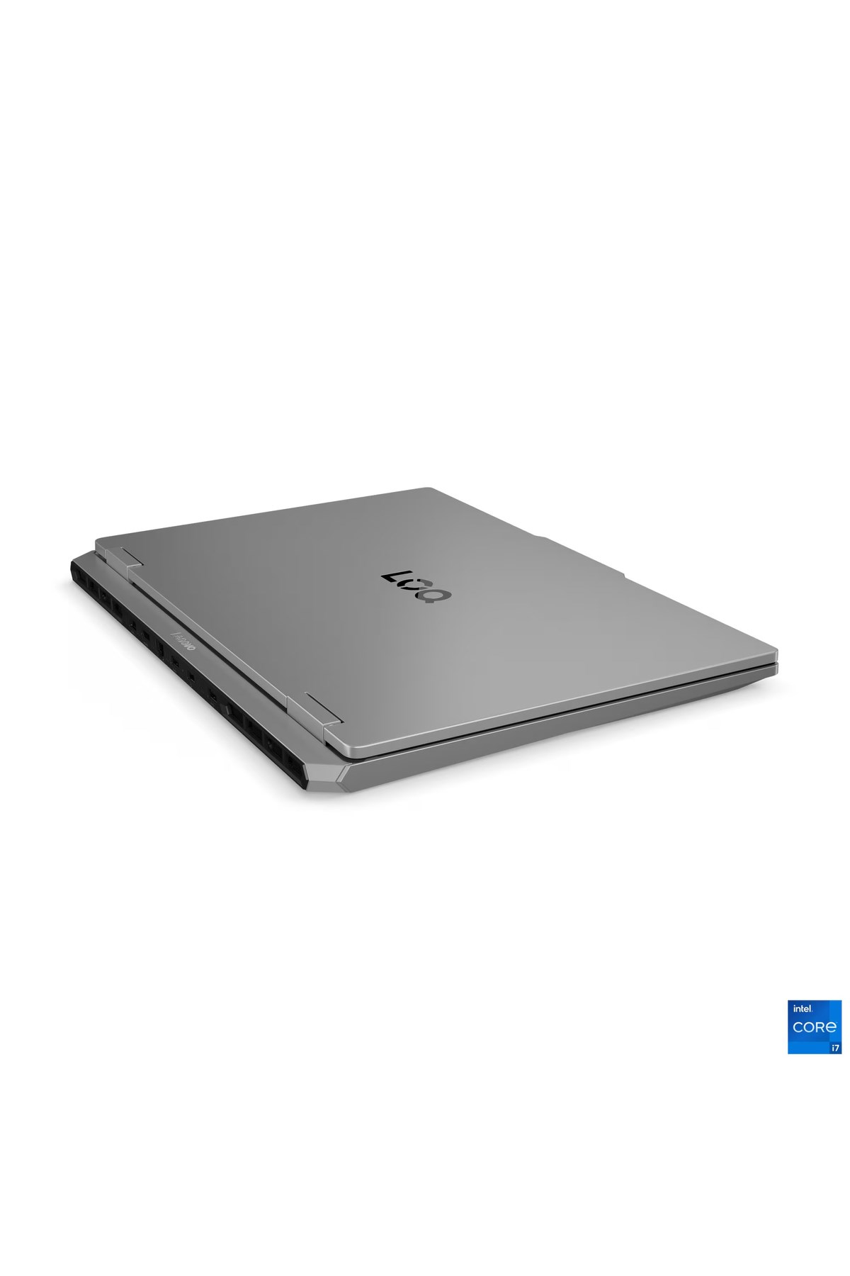 LOQ 17IRX10 83JH00CNTR-02 i7-13650HX 32GB DDR5 1TB SSD RTX5060 8GB TGP 115W 17.3