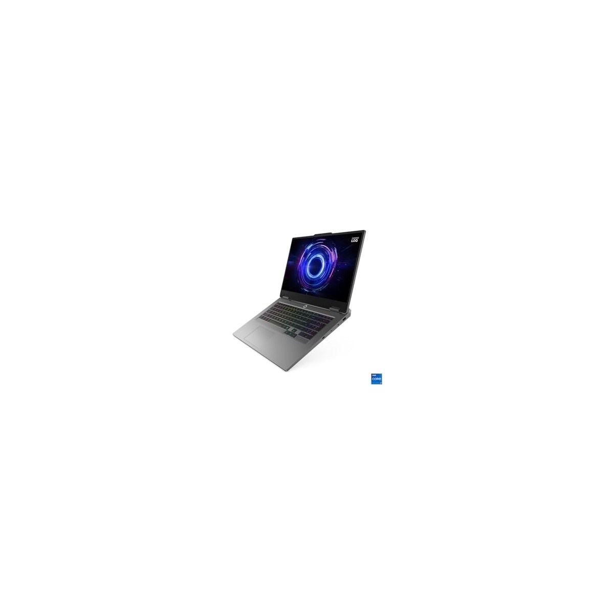 Loq 17IRX10 83JH00CNTR I7-13650HX 16GB Ddr5 1tb SSD RTX5060 8gb Tgp 115W 17.3