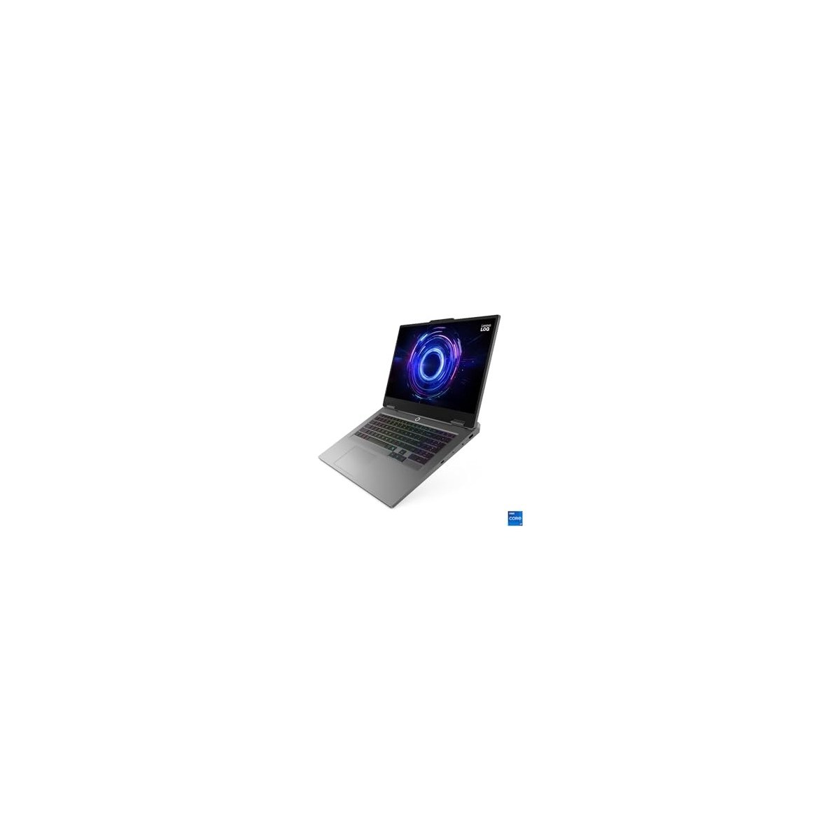 Loq 17IRX10 83JH00CNTR I7-13650HX 16GB Ddr5 1tb SSD RTX5060 8gb Tgp 115W 17.3