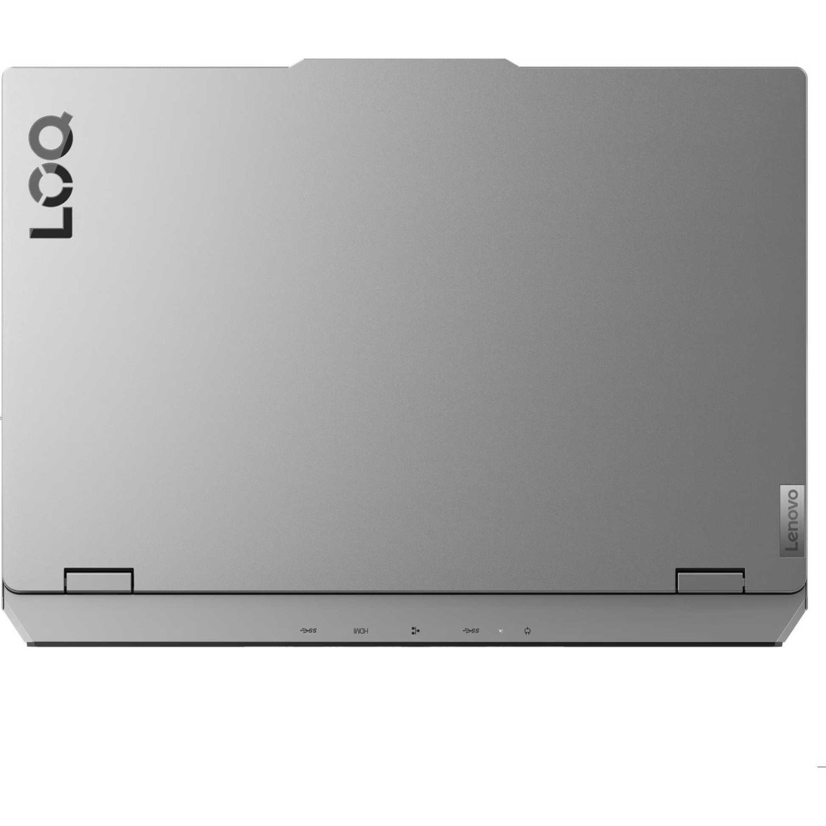 Loq 83JE00ERTR001 I7-13650HX 24GB 1tbssd RTX5060 15.6