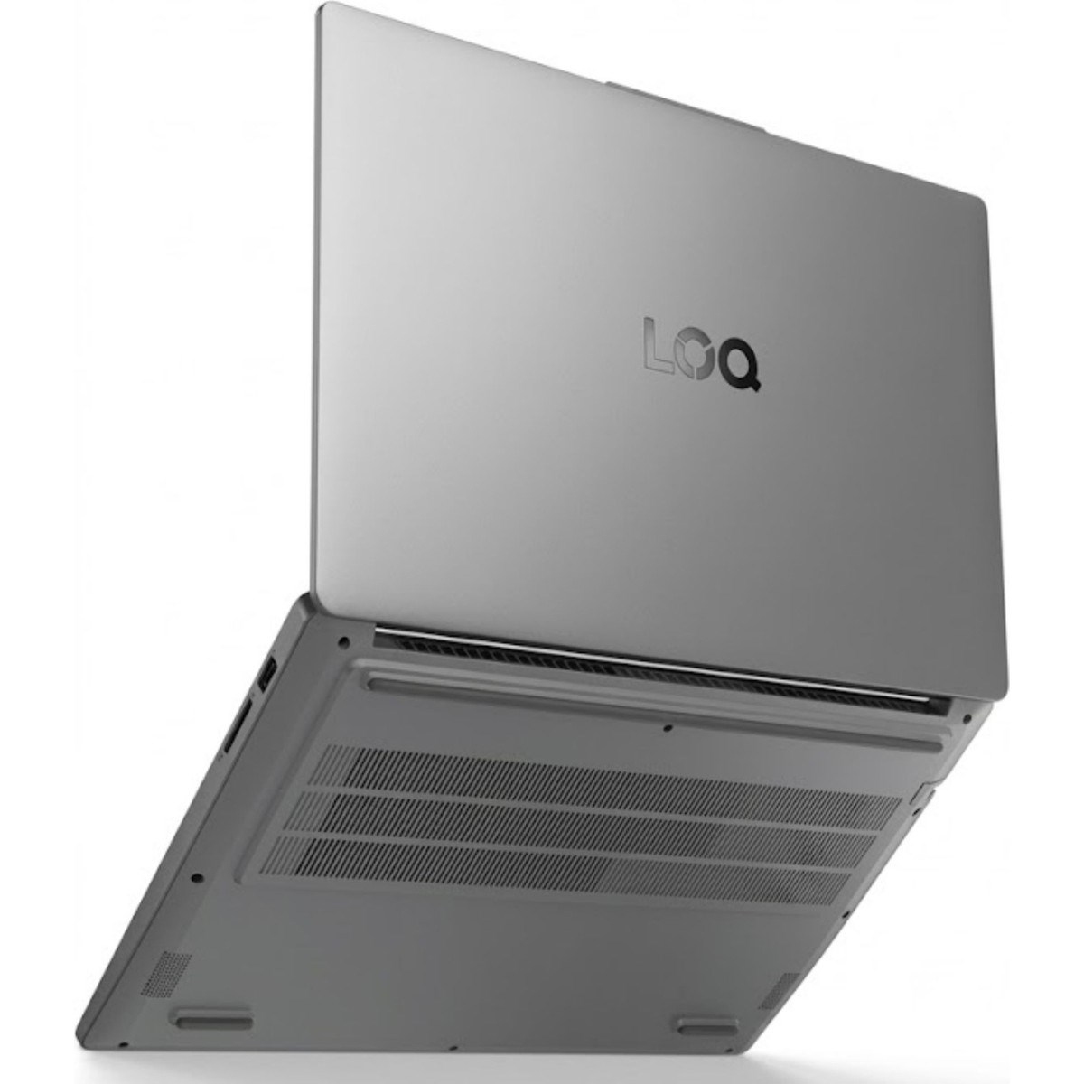 Loq 83S00033TR RYZEN7-7735HS 16GB 512SSD RTX3050 Freedos 15.6