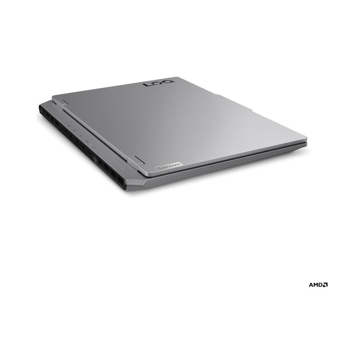 Loq Amd Ryzen 7 250 16 GB 2 Tbssd RTX5060 (100W) Windows 11 Pro 15.6