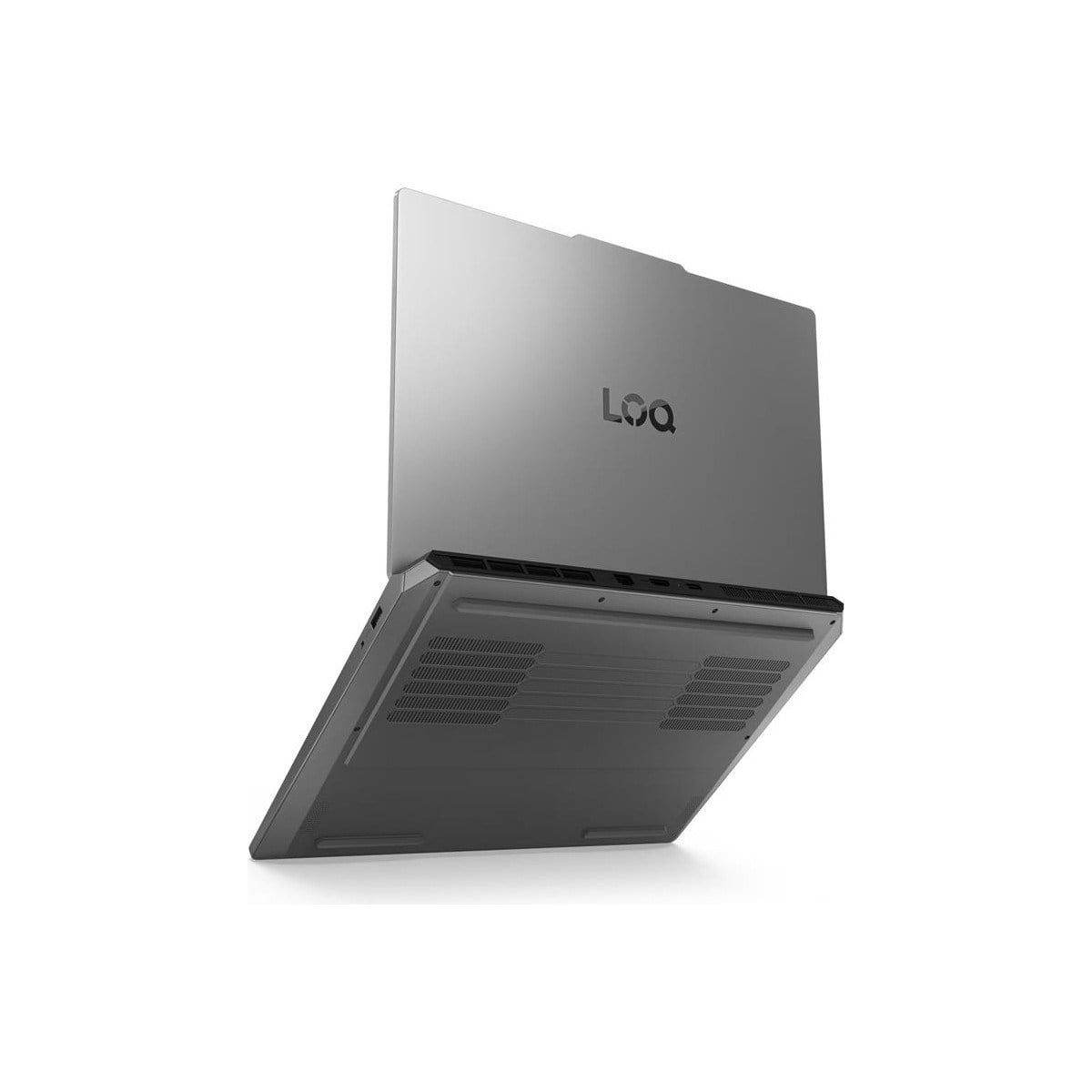 Loq Essential 13.nesil Core I7 13650HX-RTX5050 16GB-512GB Ssd-15.6-W1
