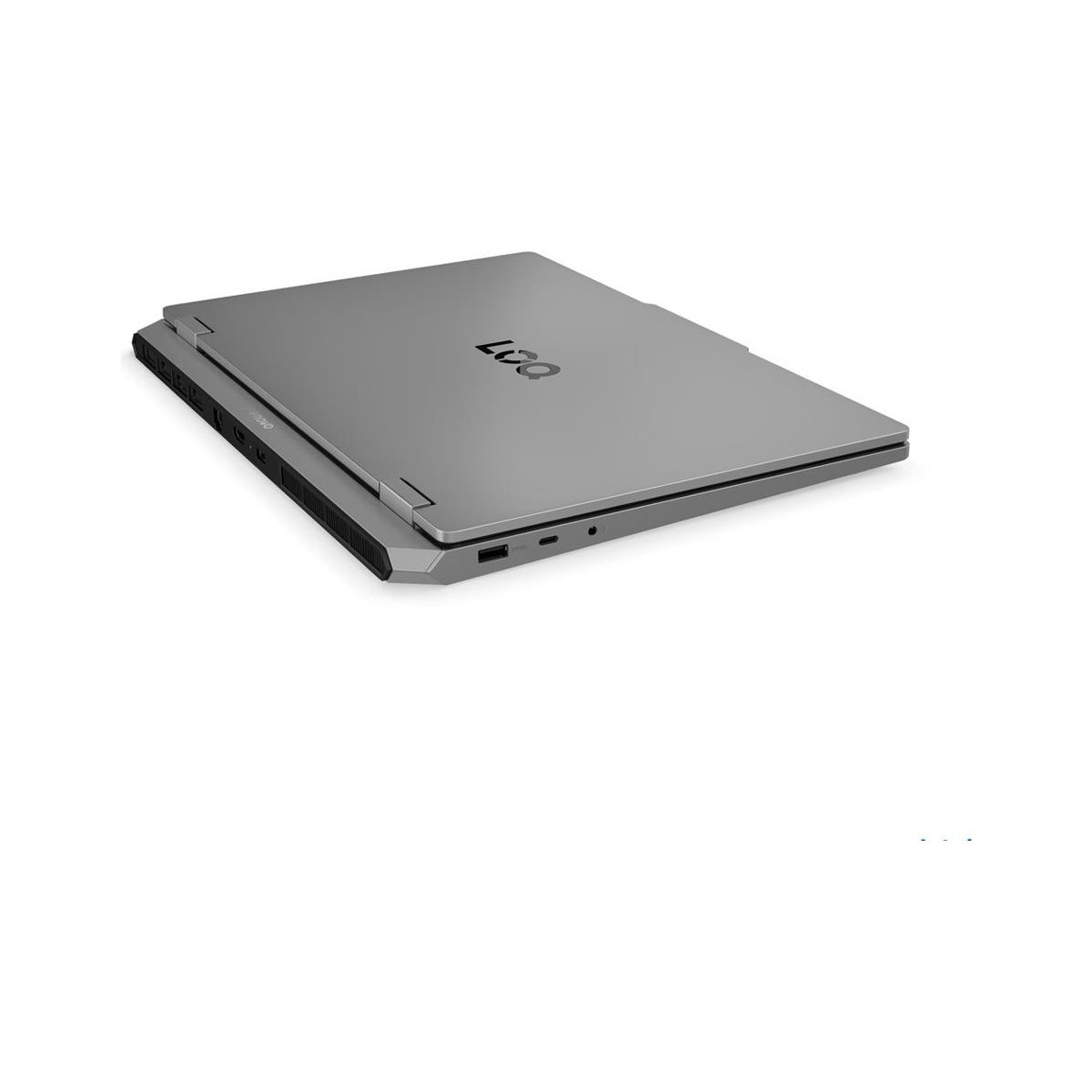 Loq Essential 13.nesil Core I7 13650HX-RTX5050 16GB-512GB Ssd-15.6-W1