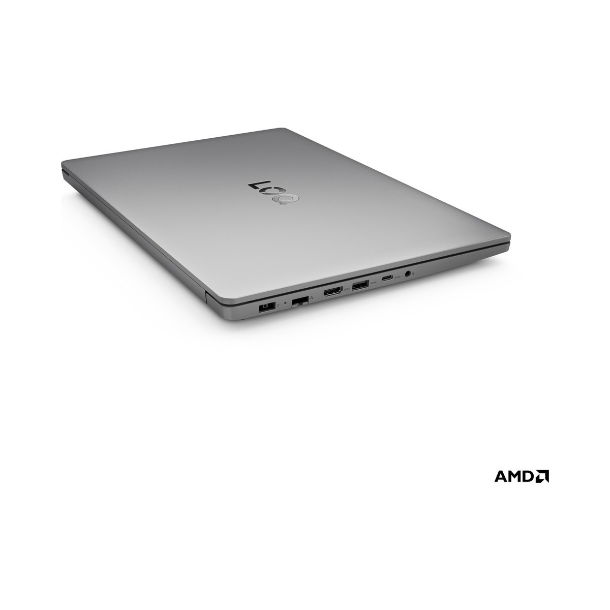 Loq Essential Amd Ryzen 7 7735HS 16 GB 2 Tbssd RTX3050 (65W) Freedos 15.6