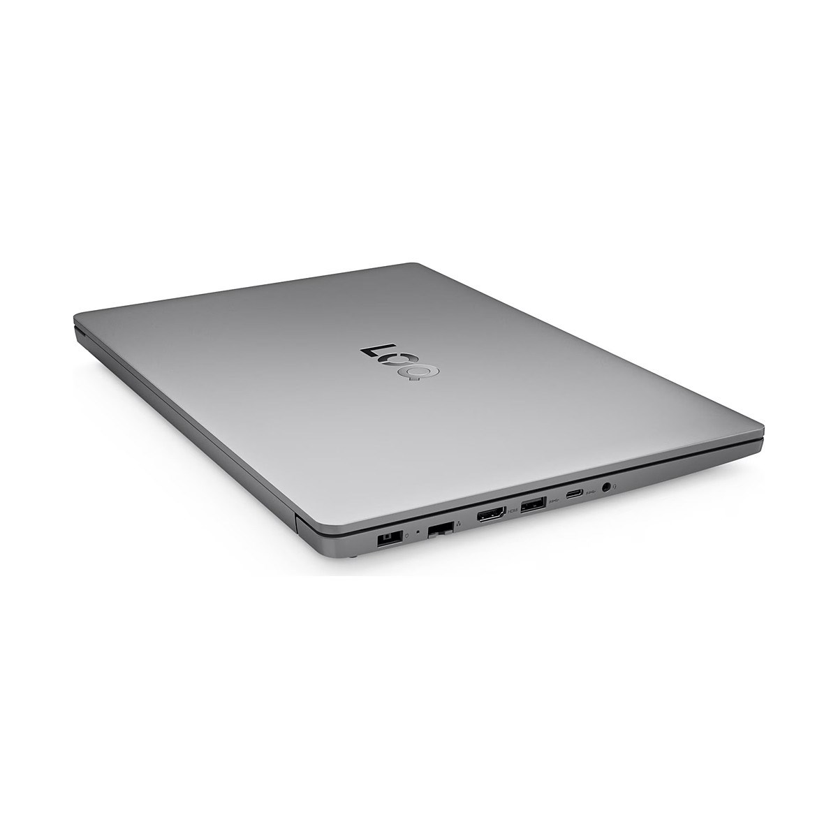 Loq Essential Amd Ryzen 7 7735HS 16GB 512GB SSD RTX3050 Windows 10 Home 15.6