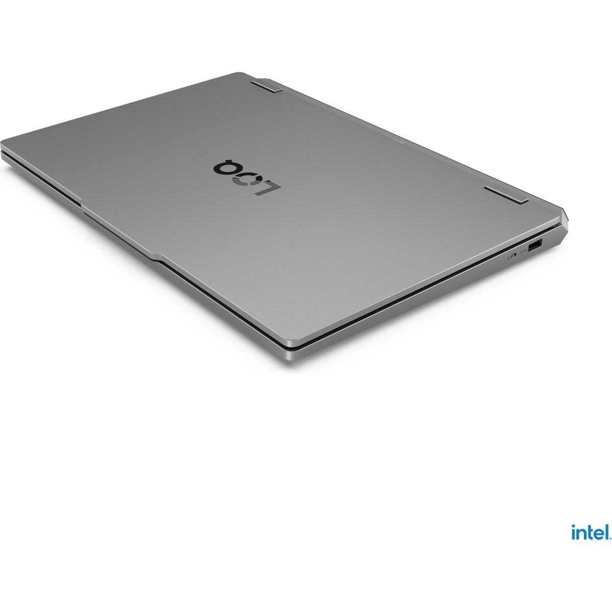 LOQ Essential Intel Core i5 13450HX 16GB 512GB SSD RTX5060 Freedos 15.6