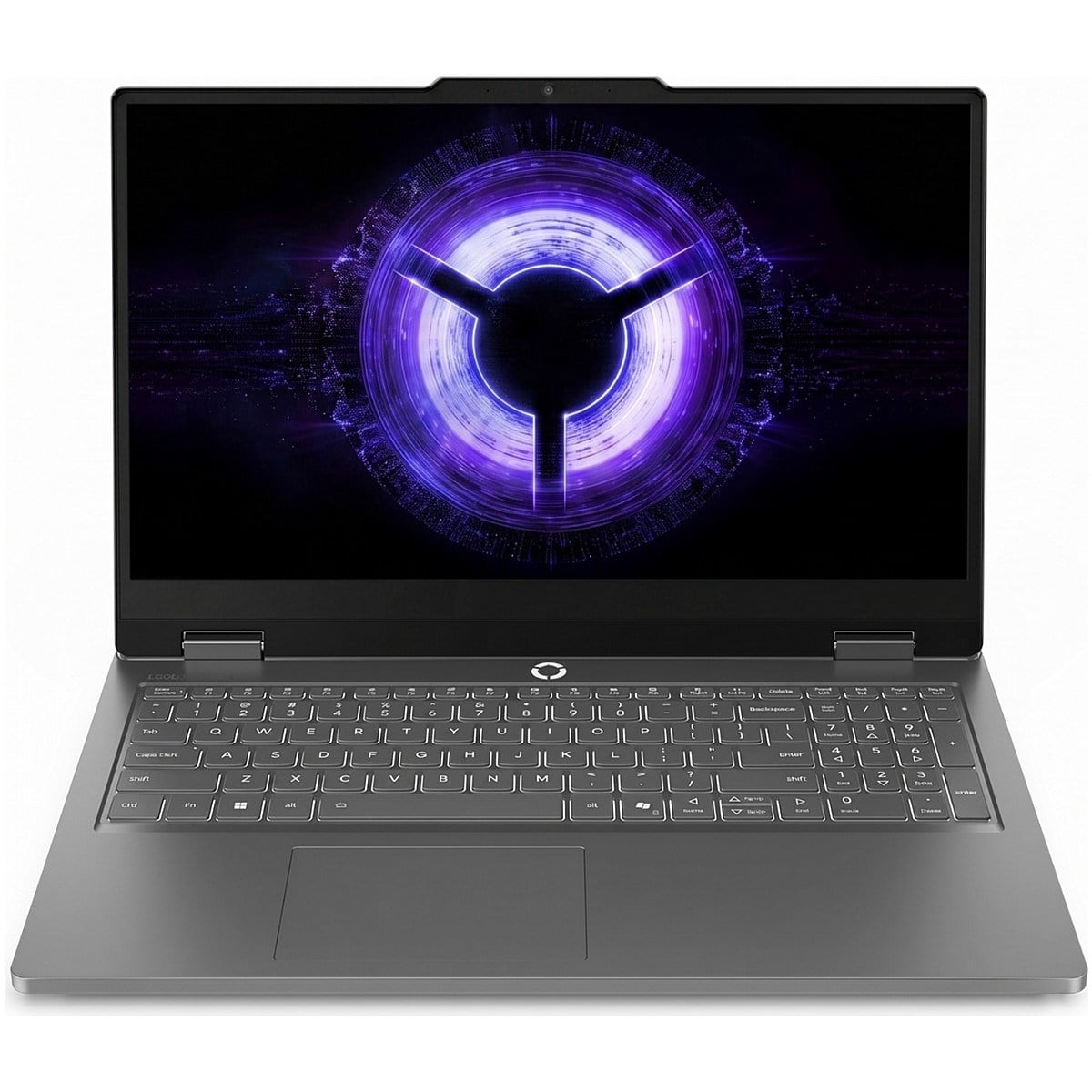 Loq Essential Intel Core I5 13450HX 16GB 1tb SSD RTX5060 Freedos 15.6