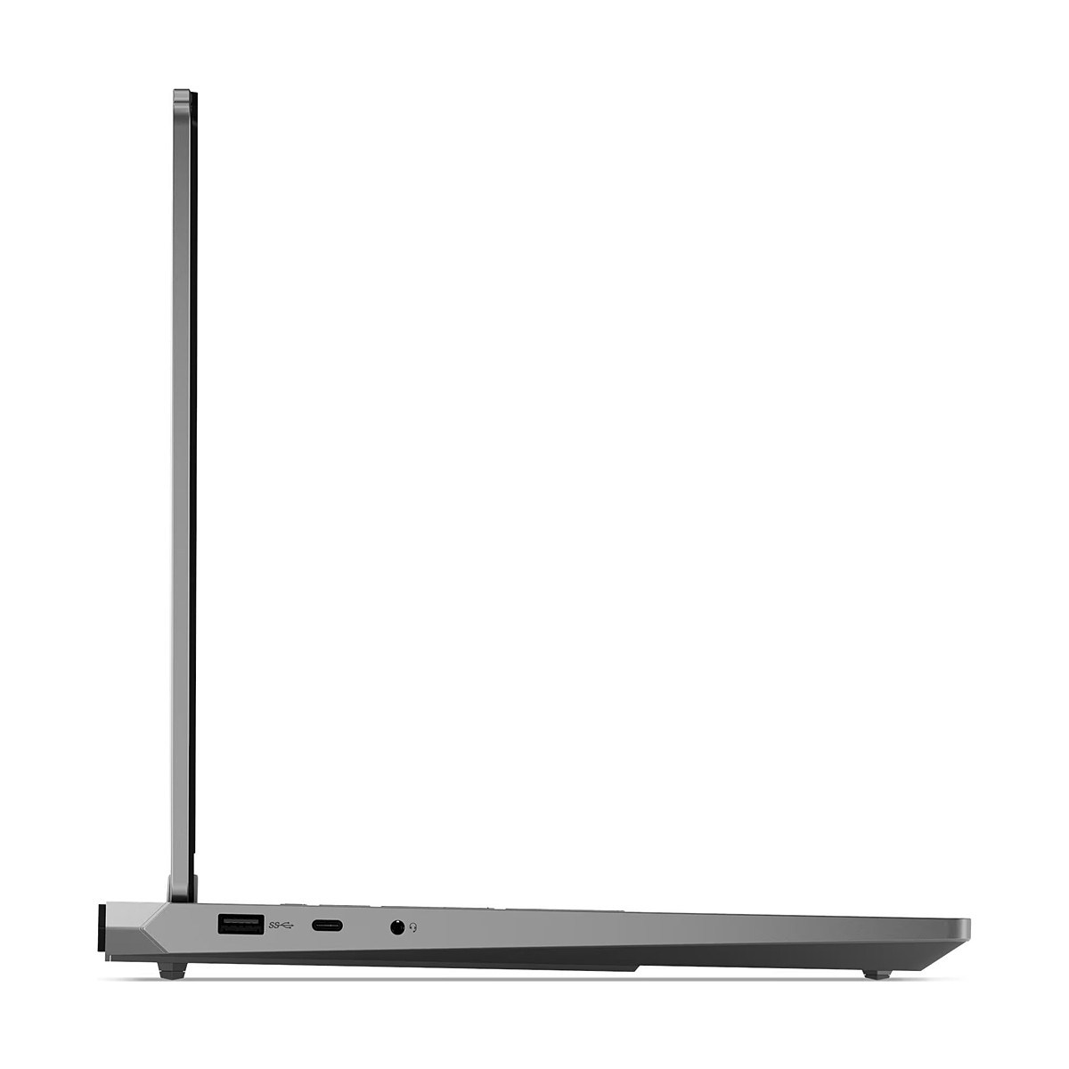 Loq Essential Intel Core I5 13450HX 16GB 512GB SSD RTX5060 Freedos 15.6