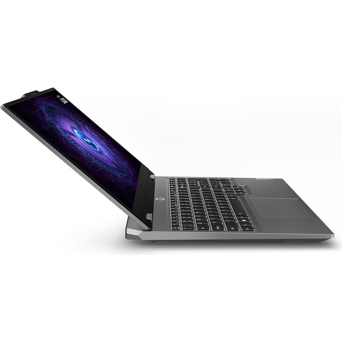 LOQ Intel Core i5-13450HX 16 GB Ram 512 GB SSD 15.6
