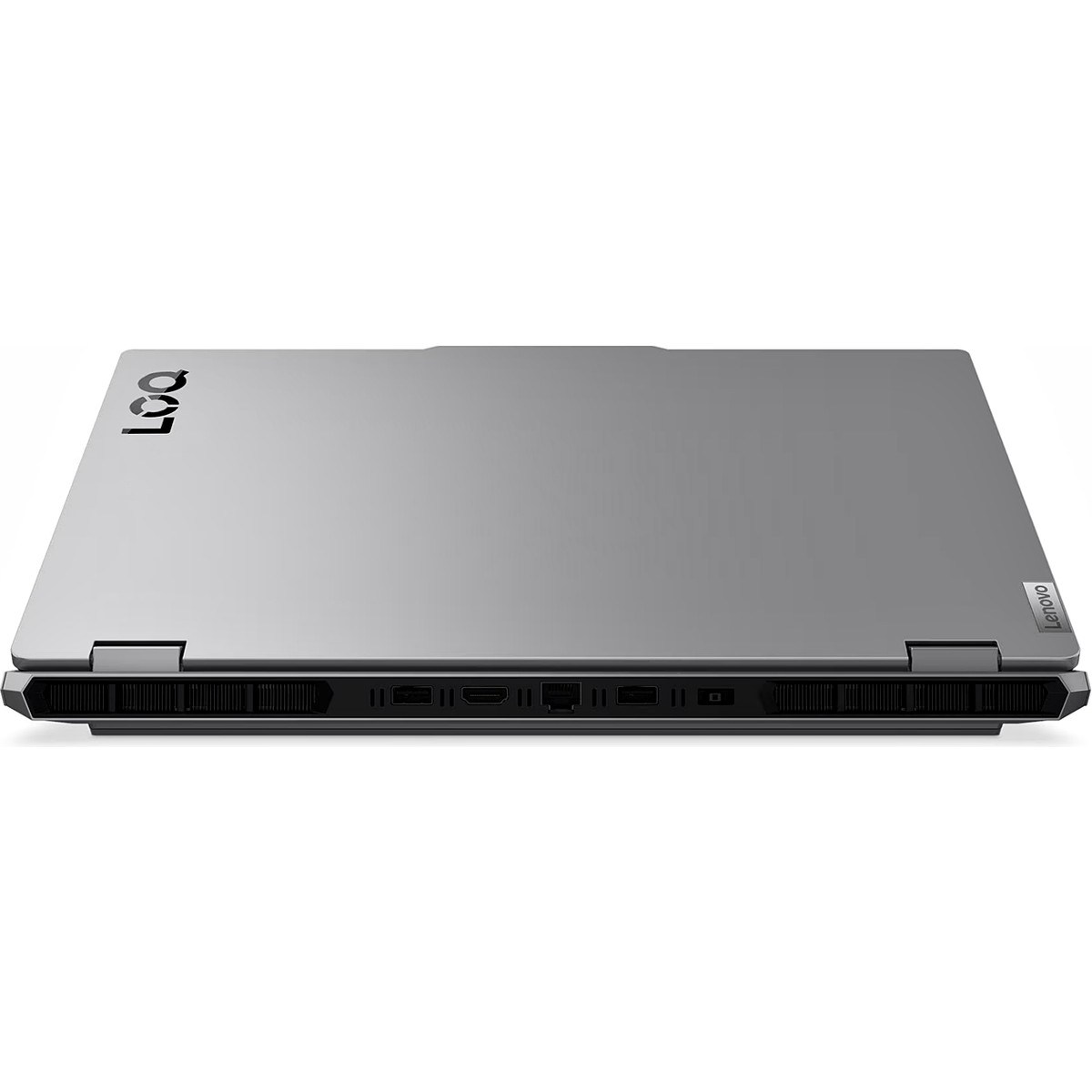 Loq Intel Core I5 13450HX 24GB 1tb SSD RTX5060 Windows 11 Home 15.6