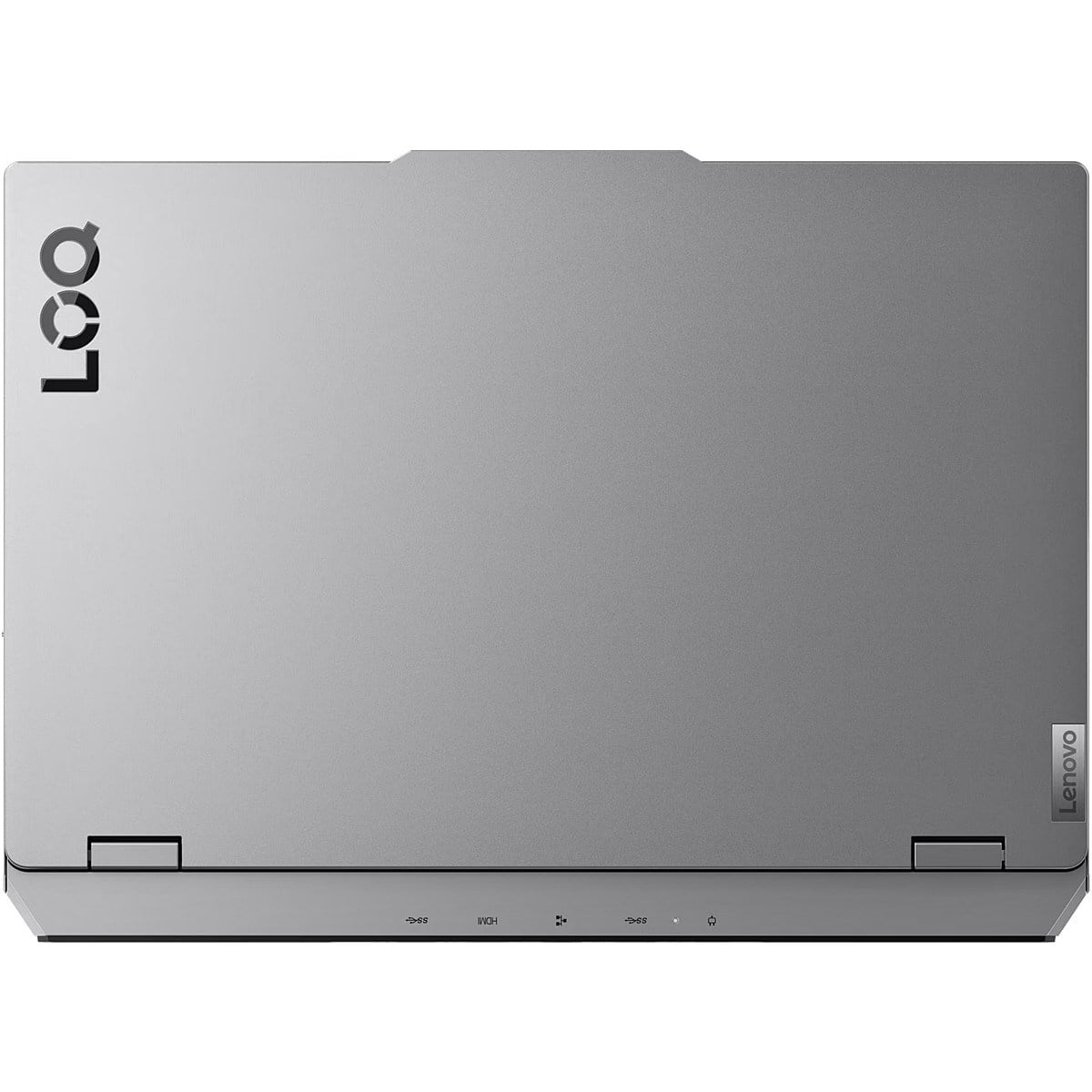 Loq Intel Core I5 13450HX 24GB 1tb SSD RTX5060 Windows 11 Home 15.6